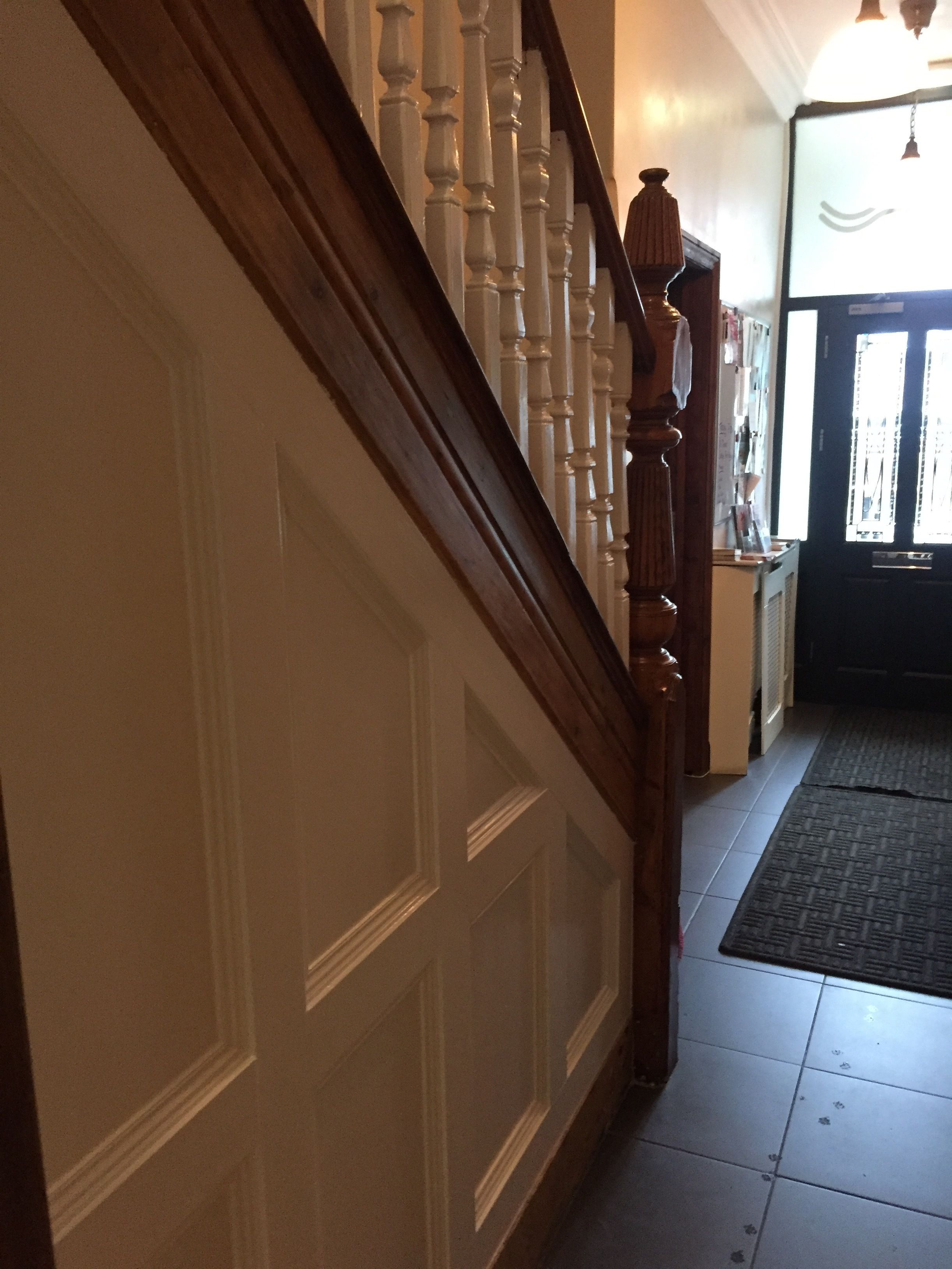 Photo - The Riverhouse