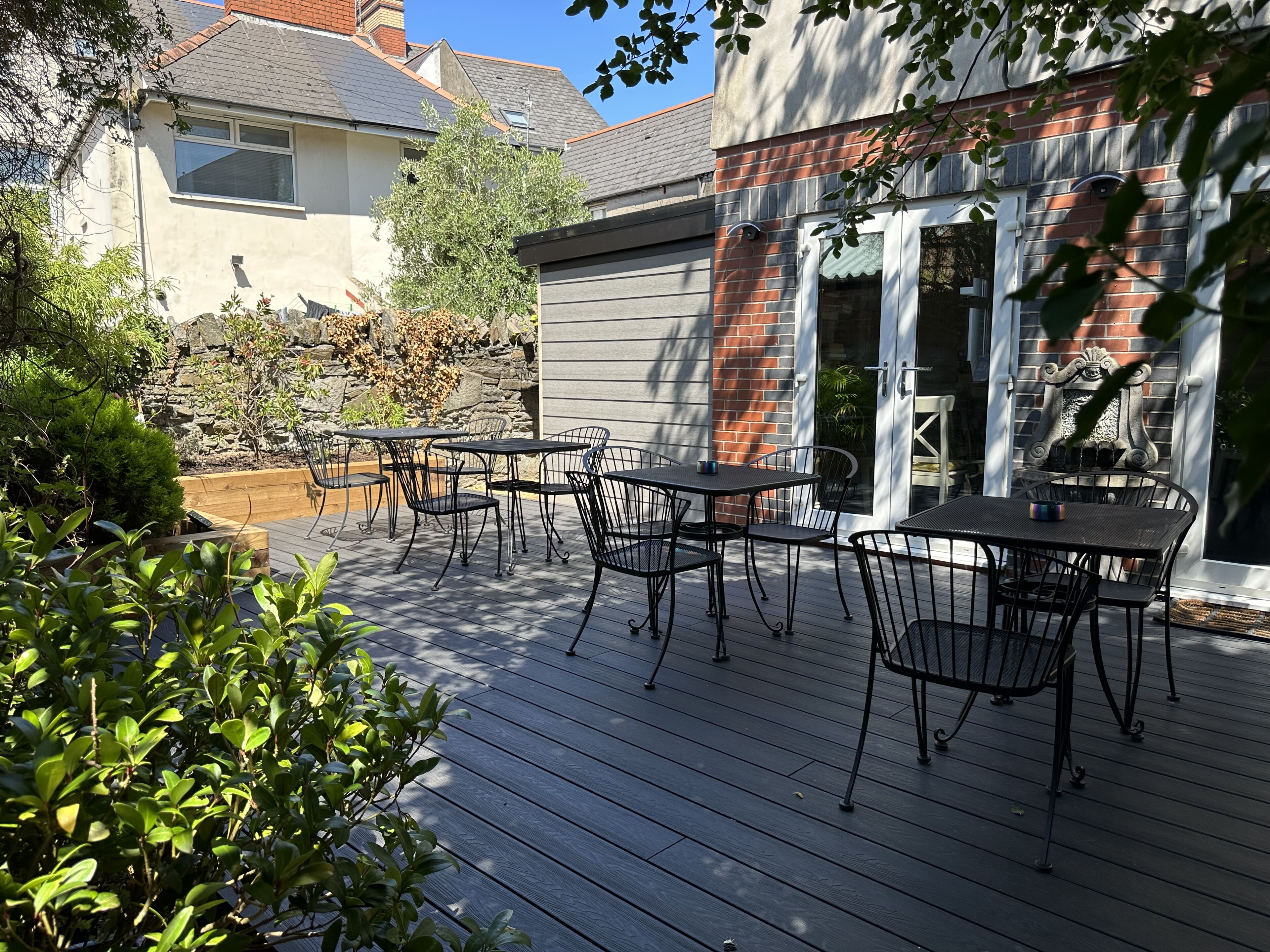 Photo - The Riverhouse