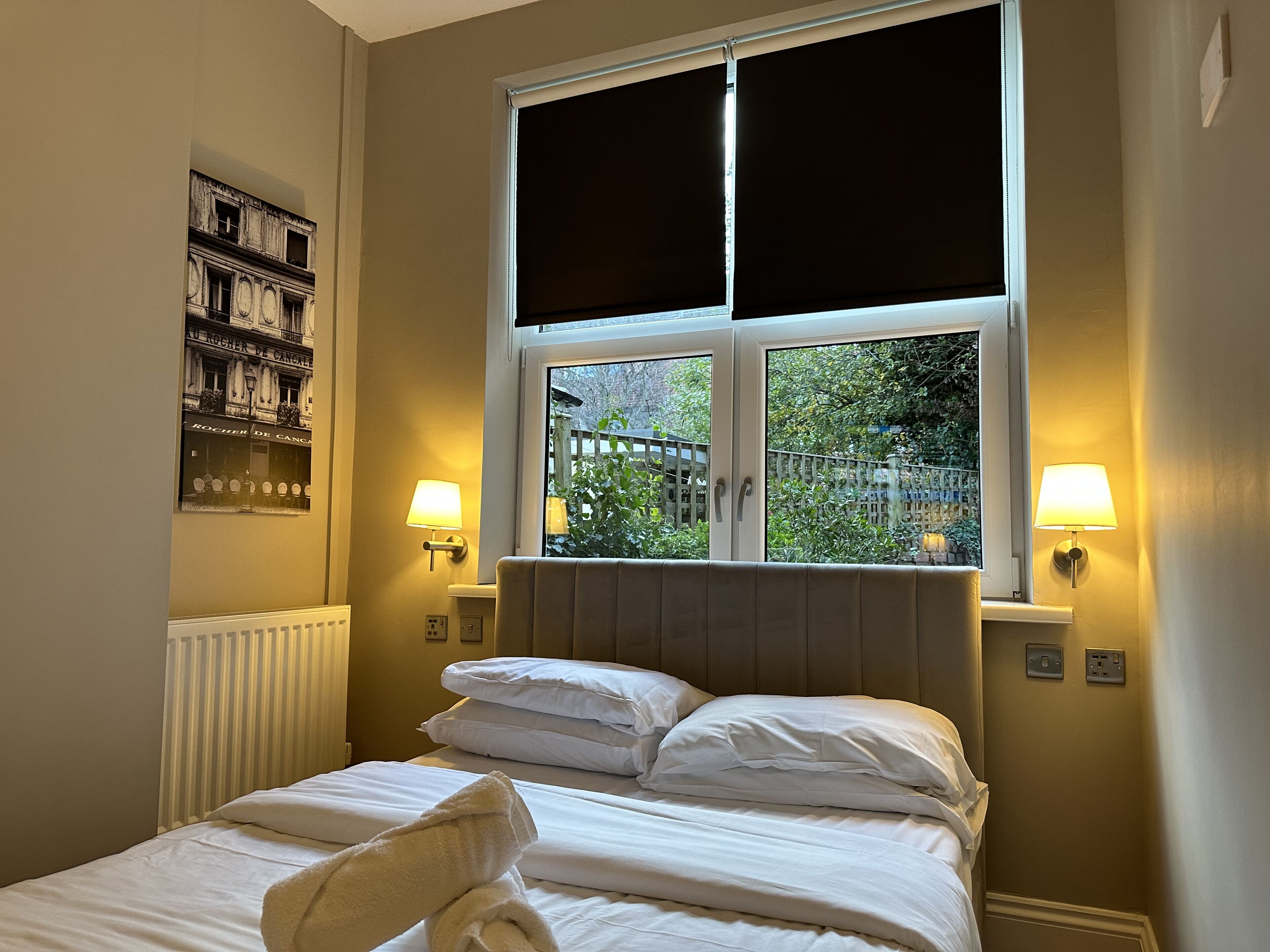 Photo - The Riverhouse