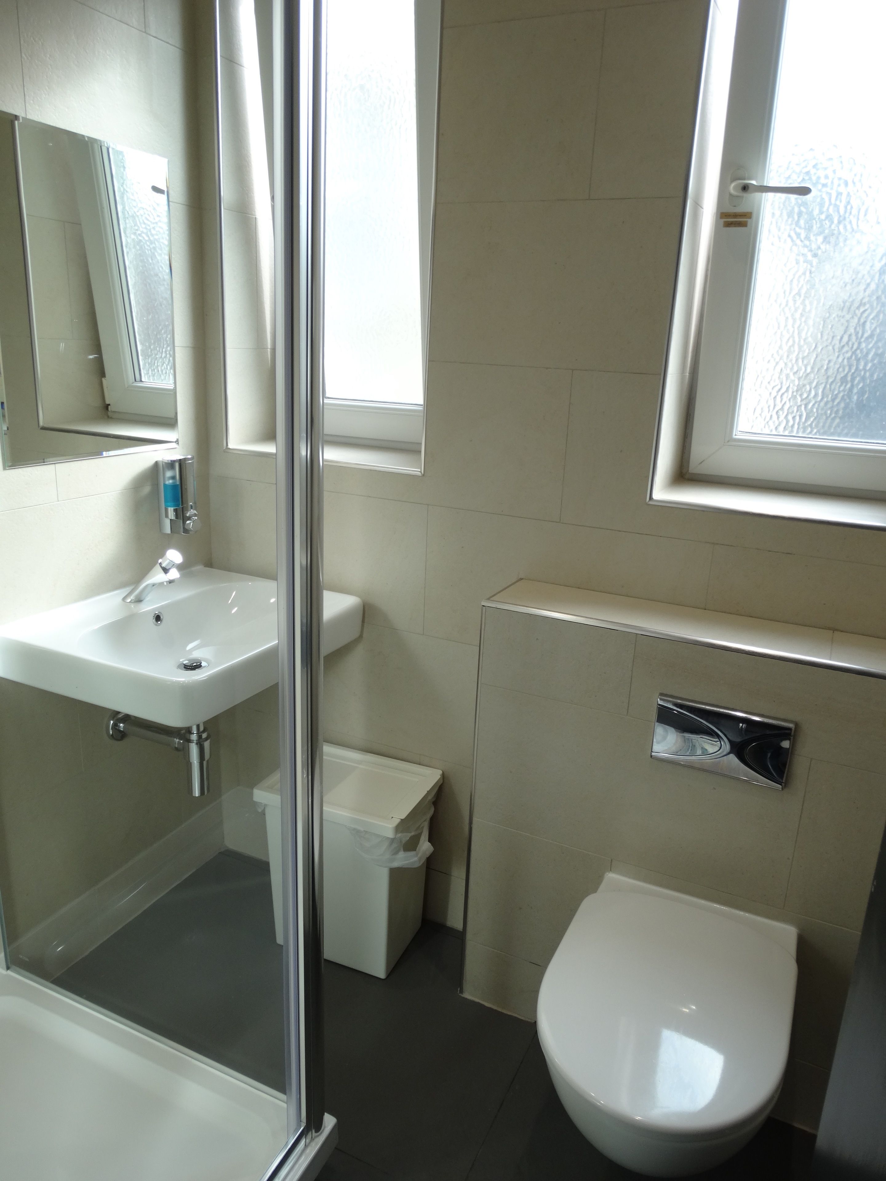 Photo - The Riverhouse