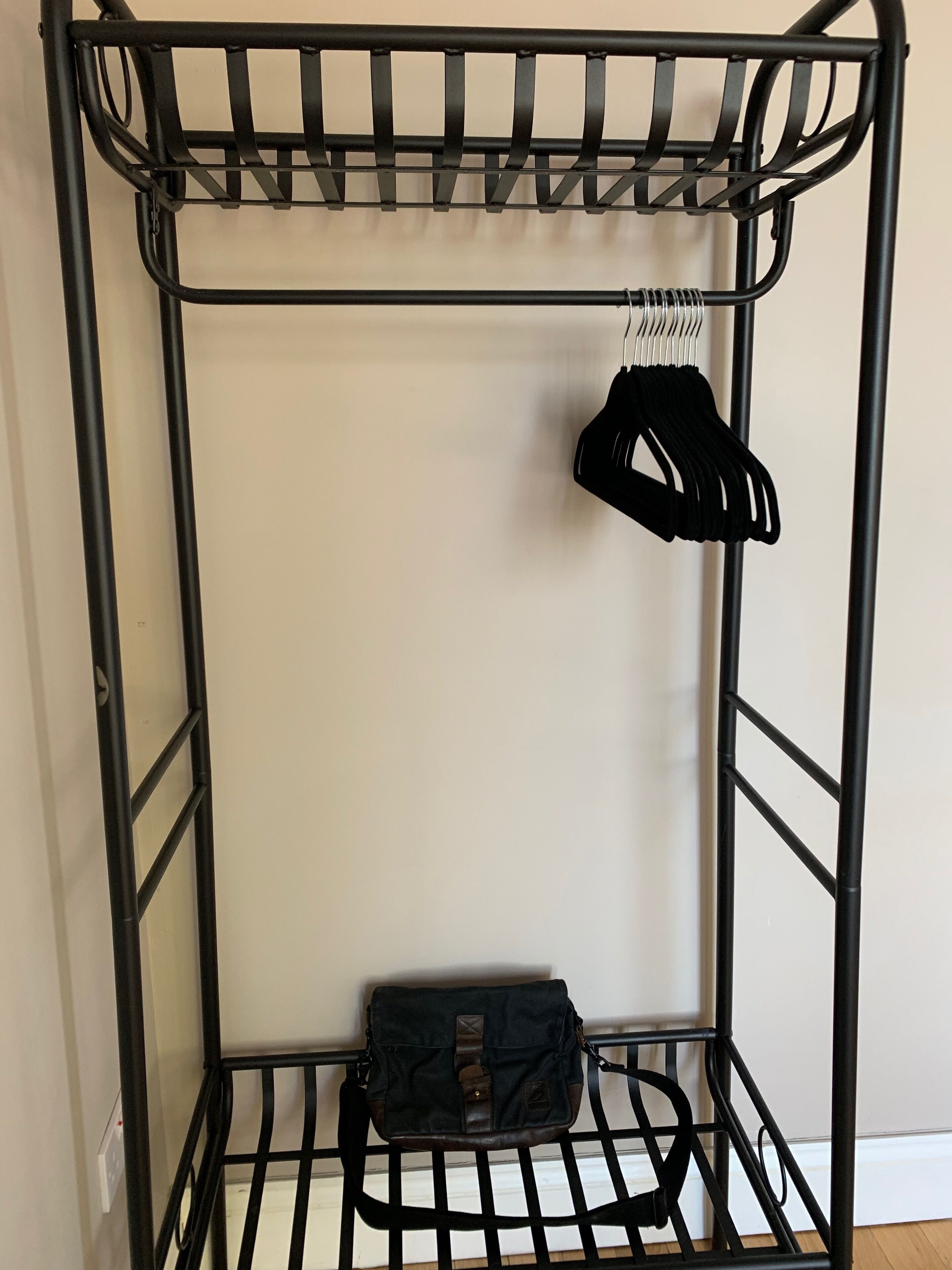 Photo - The Riverhouse