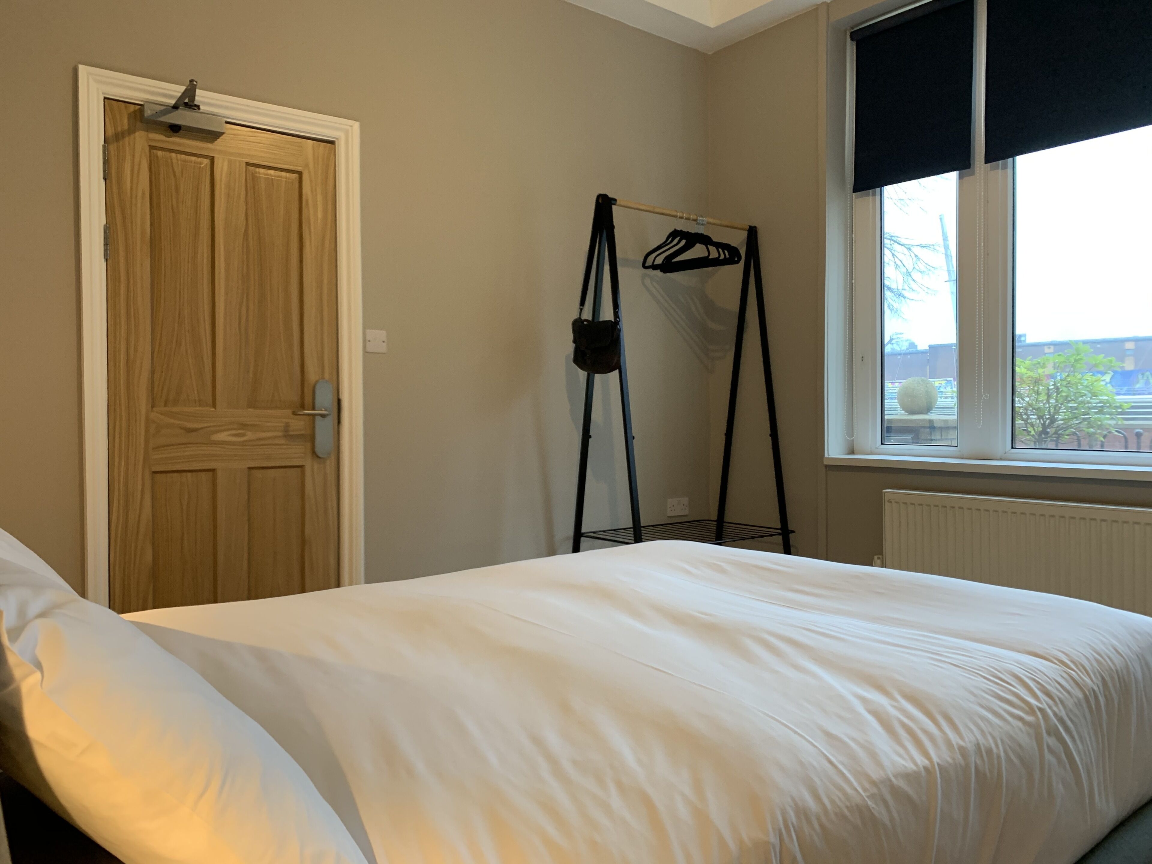 Photo - The Riverhouse