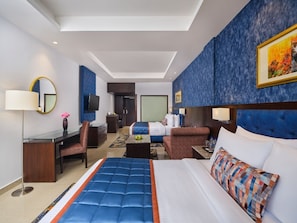 Quarto família | Roupas de cama de algodão egípcio, roupas de cama premium