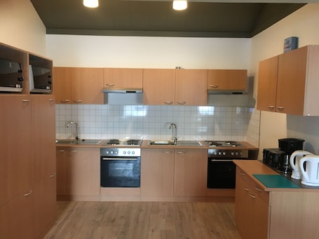 Servicio de la propiedad