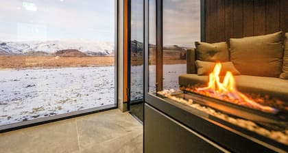 UMI Hotel