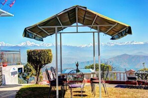 Internationale gerechten