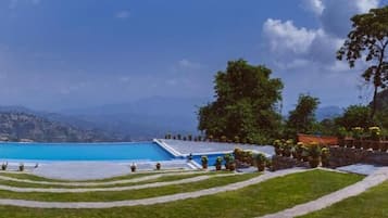 Alberca