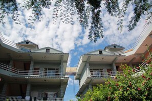Property amenity - Placid Valley Logde (Pokhara)