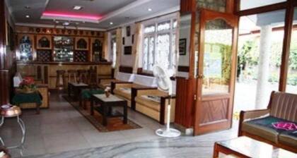 Hotel Gurkha Haven