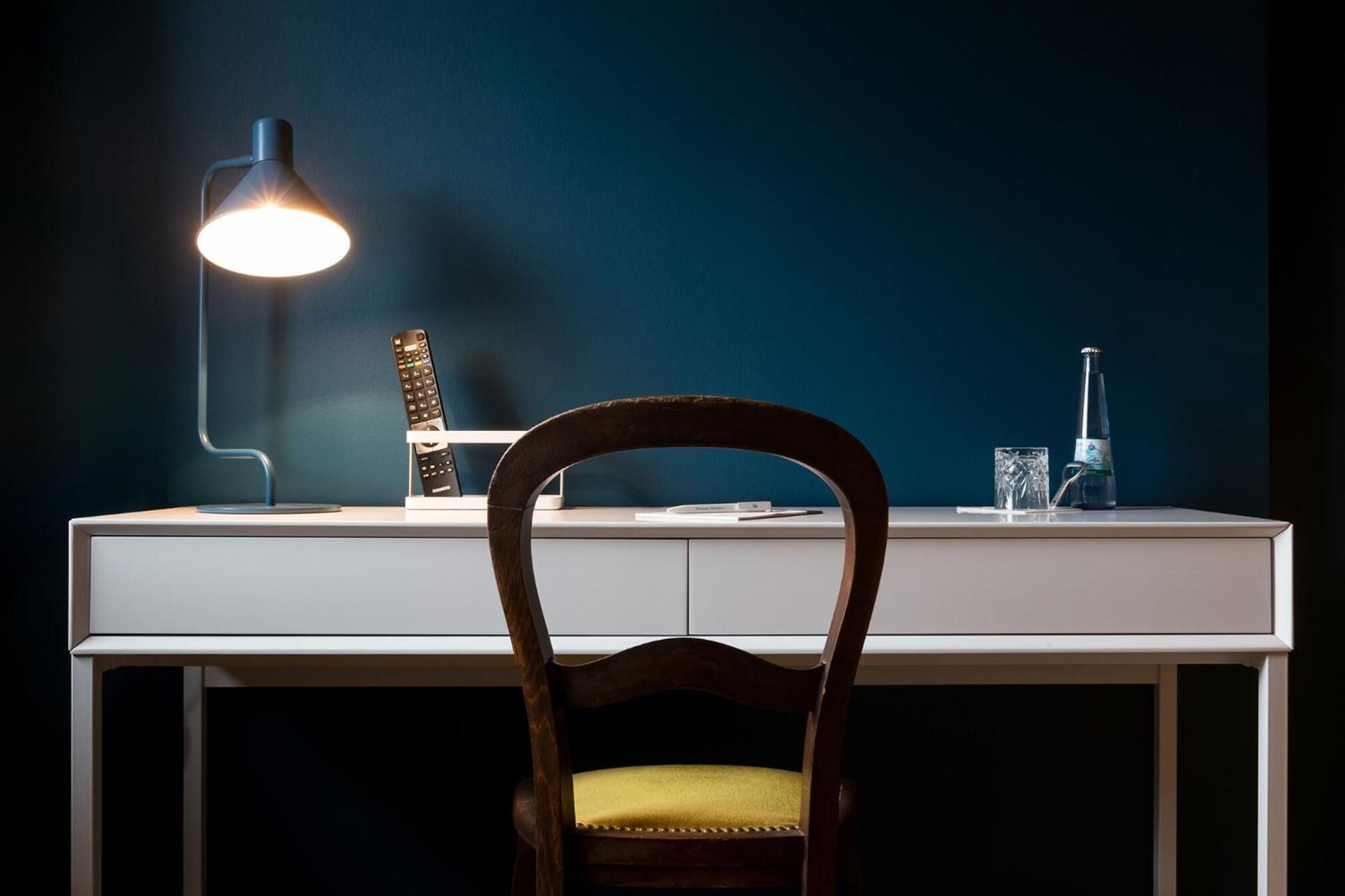 in-room safe, desk, free cots/infant beds, free wifi