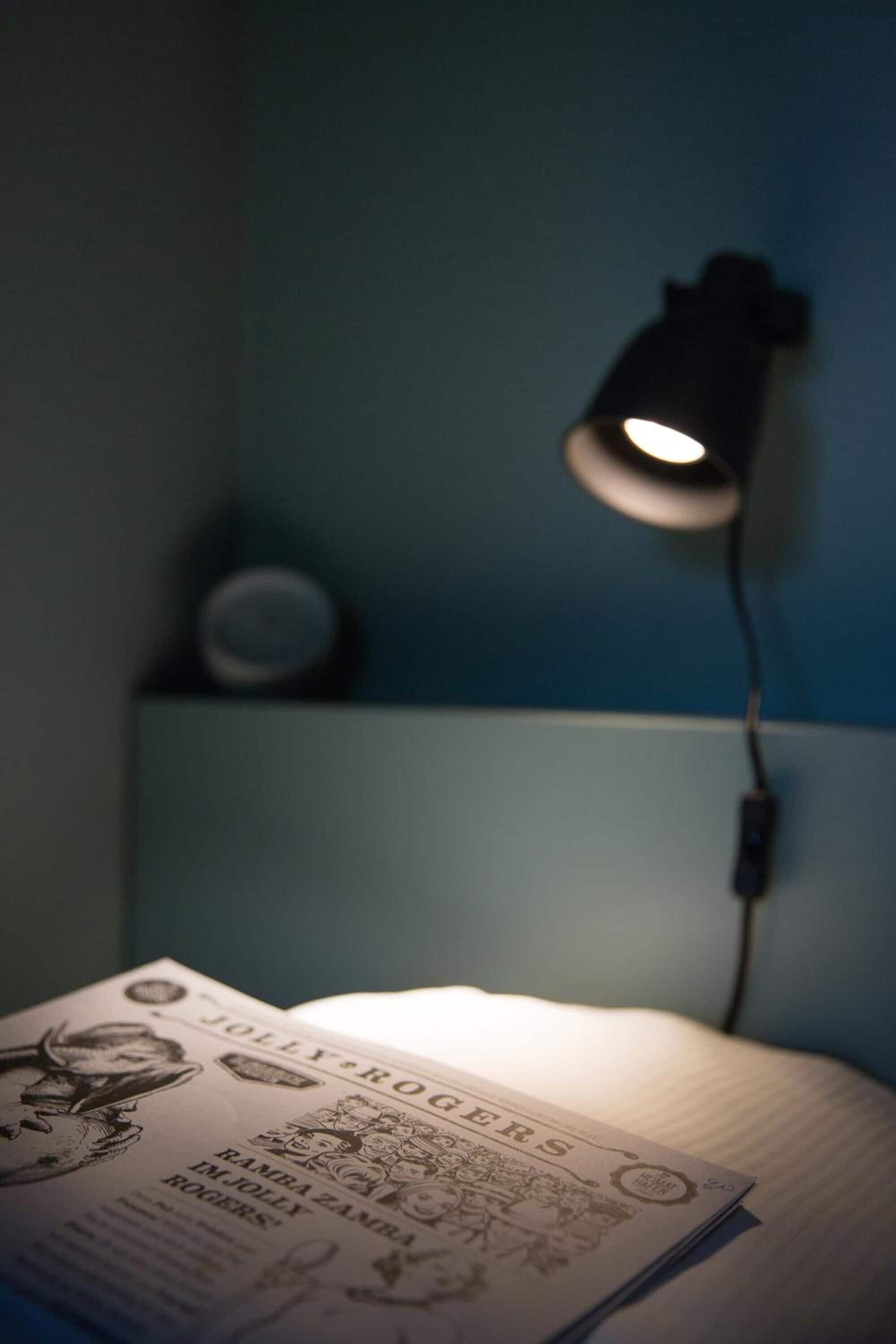 in-room safe, desk, free cots/infant beds, free wifi