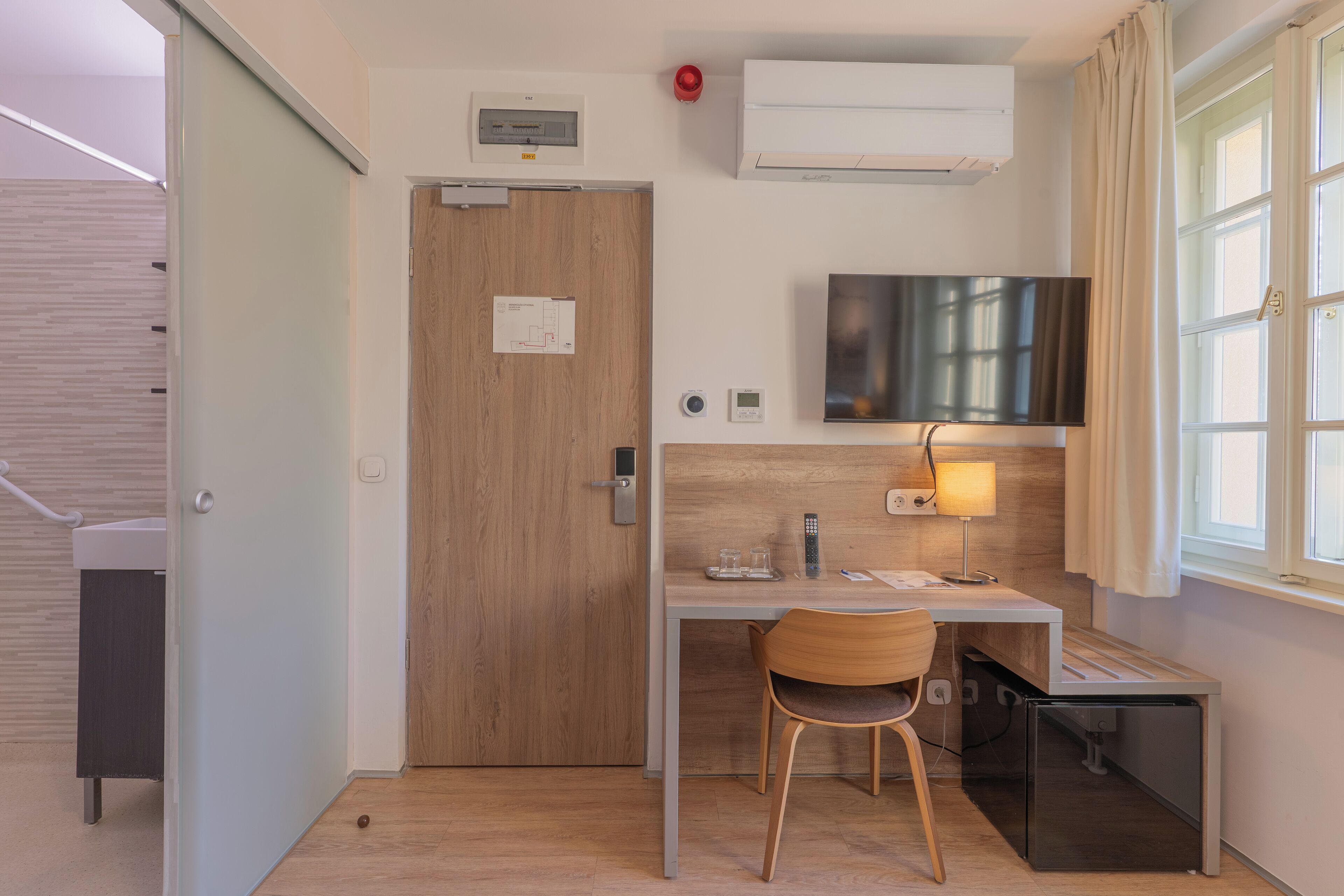 Photo - Klebelsberg Kastély Budapest