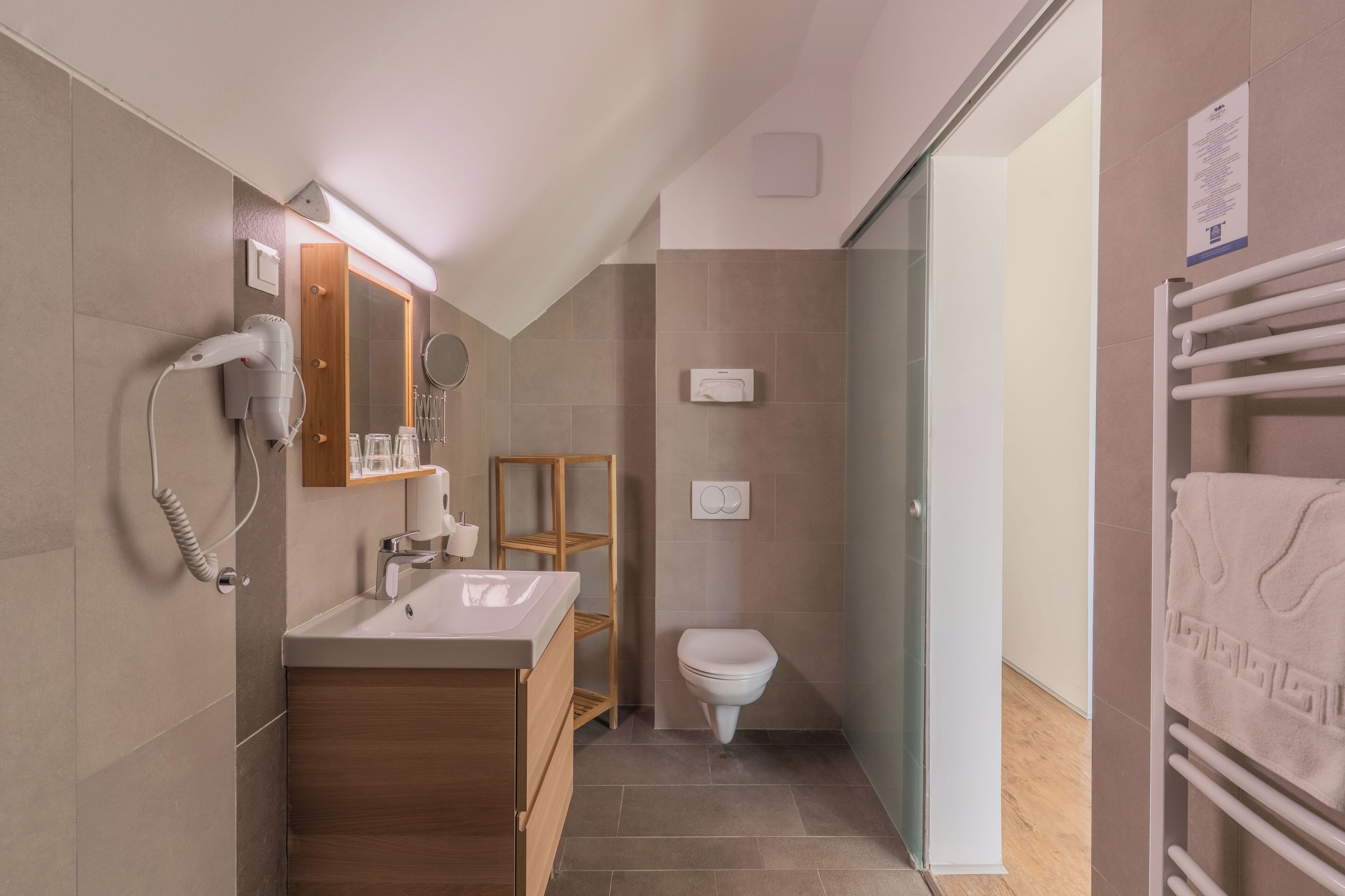 Photo - Klebelsberg Kastély Budapest