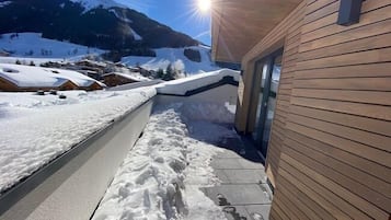 Solarium