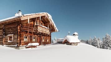 Ski