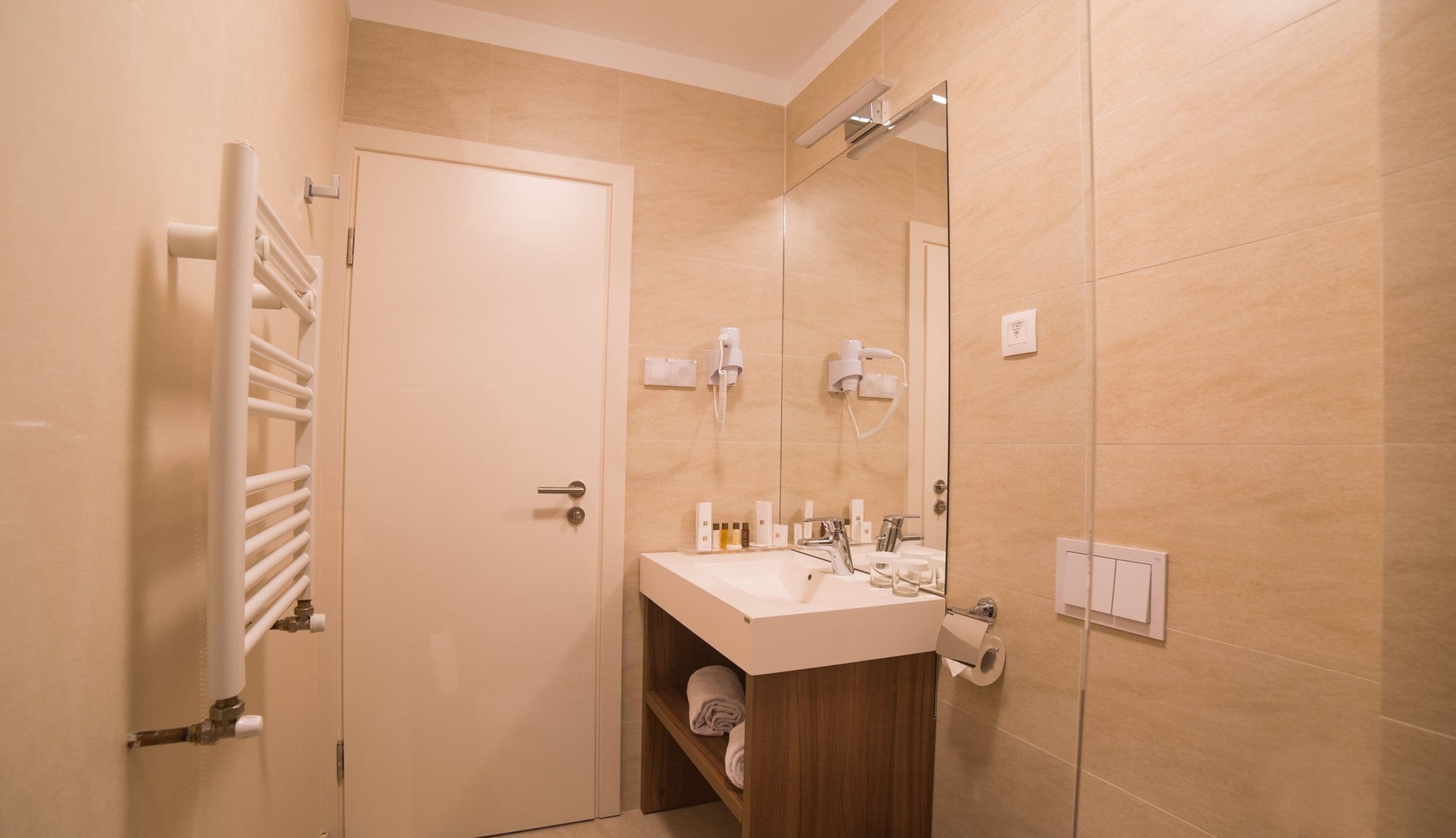 Foto - Concorde Old Bucharest Hotel