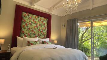 Twin with kitchenette | Roupas de cama de algodão egípcio, roupas de cama premium