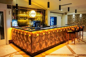 ร้านอาหาร