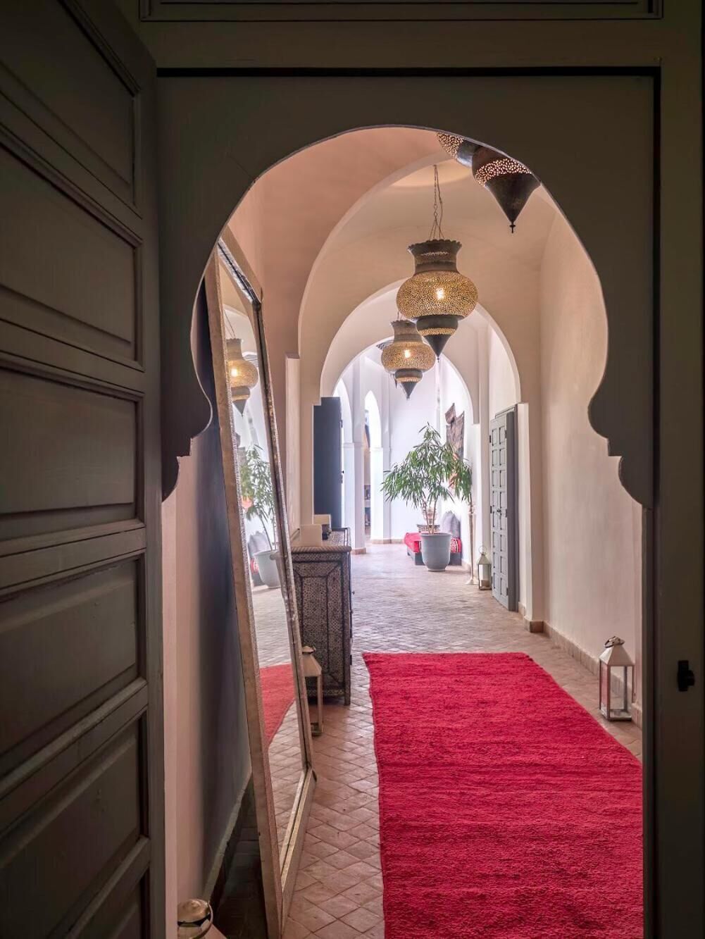 Photo - Riad 64 Maison D'hôtes & Spa