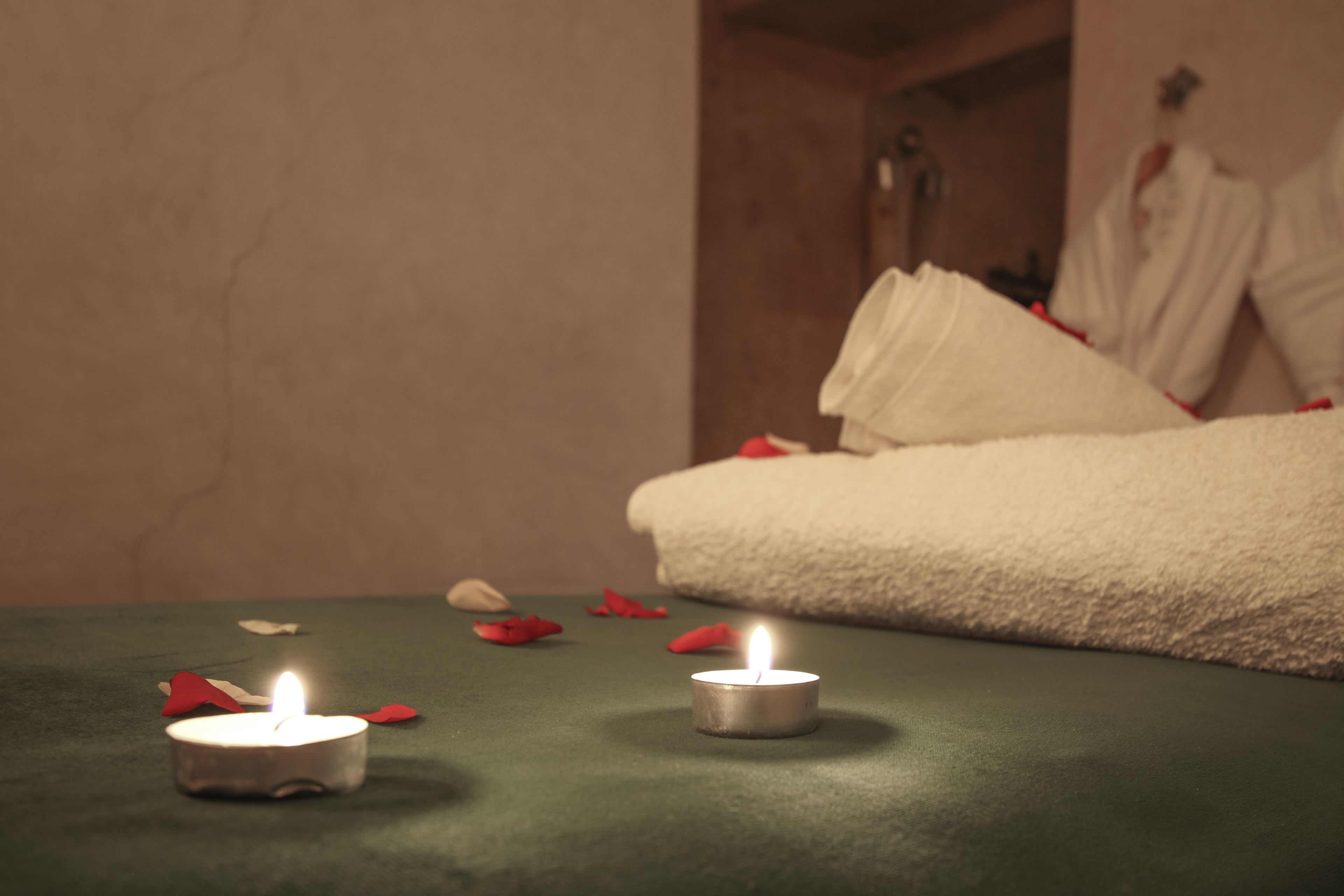 Photo - Riad 64 Maison D'hôtes & Spa