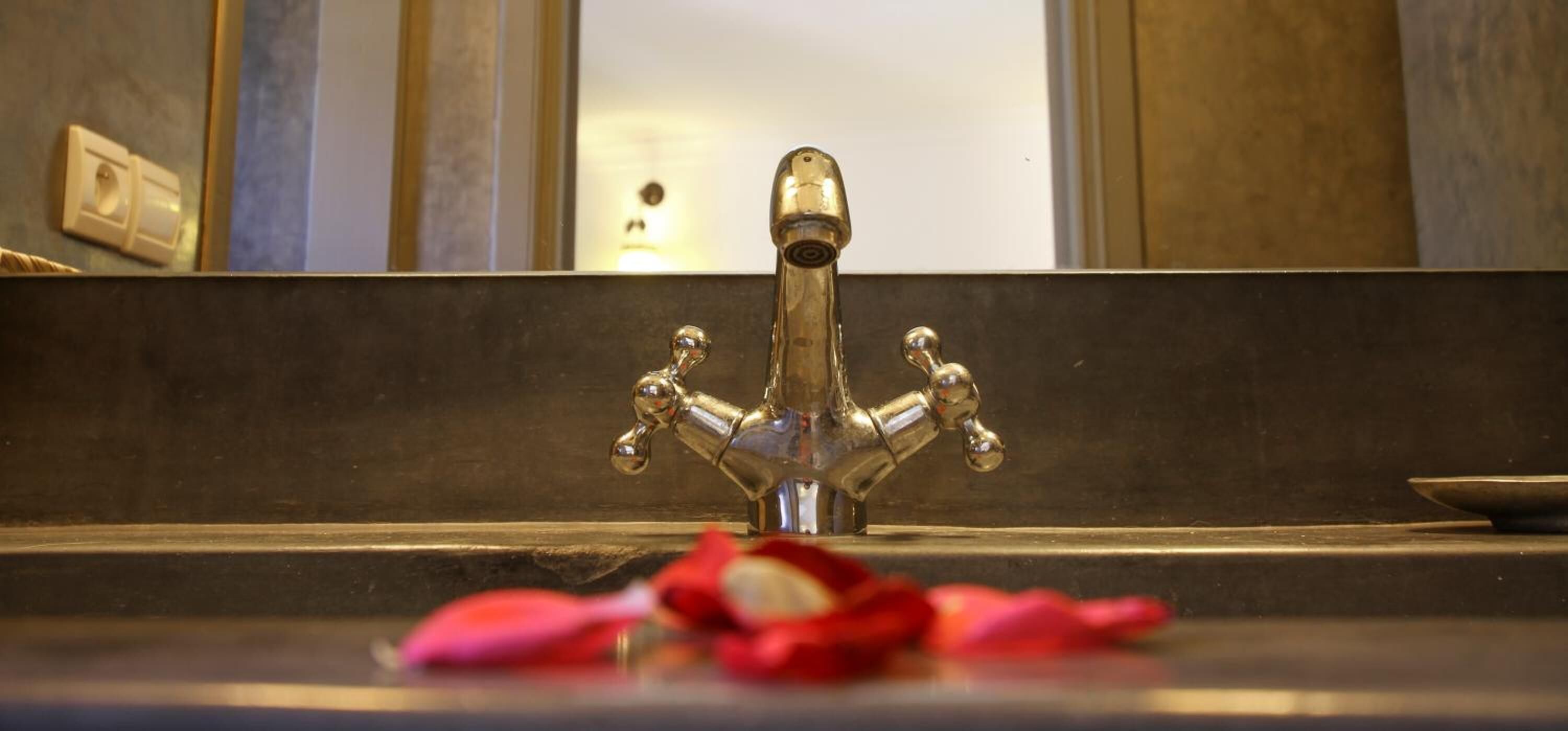 Photo - Riad 64 Maison D'hôtes & Spa