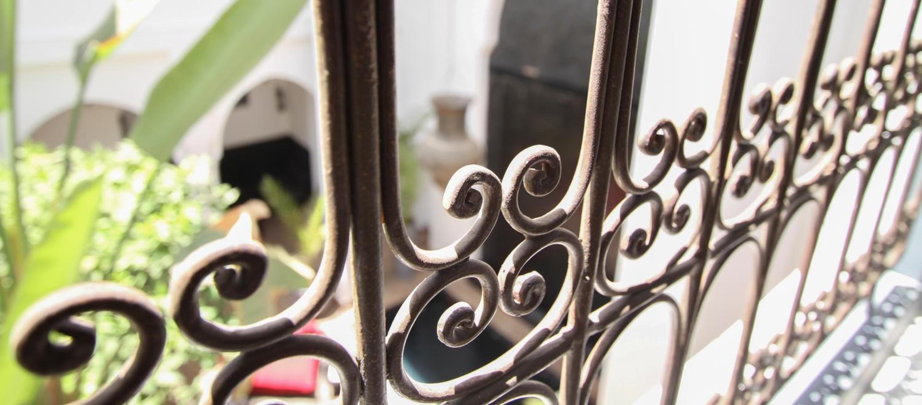 Photo - Riad 64 Maison D'hôtes & Spa