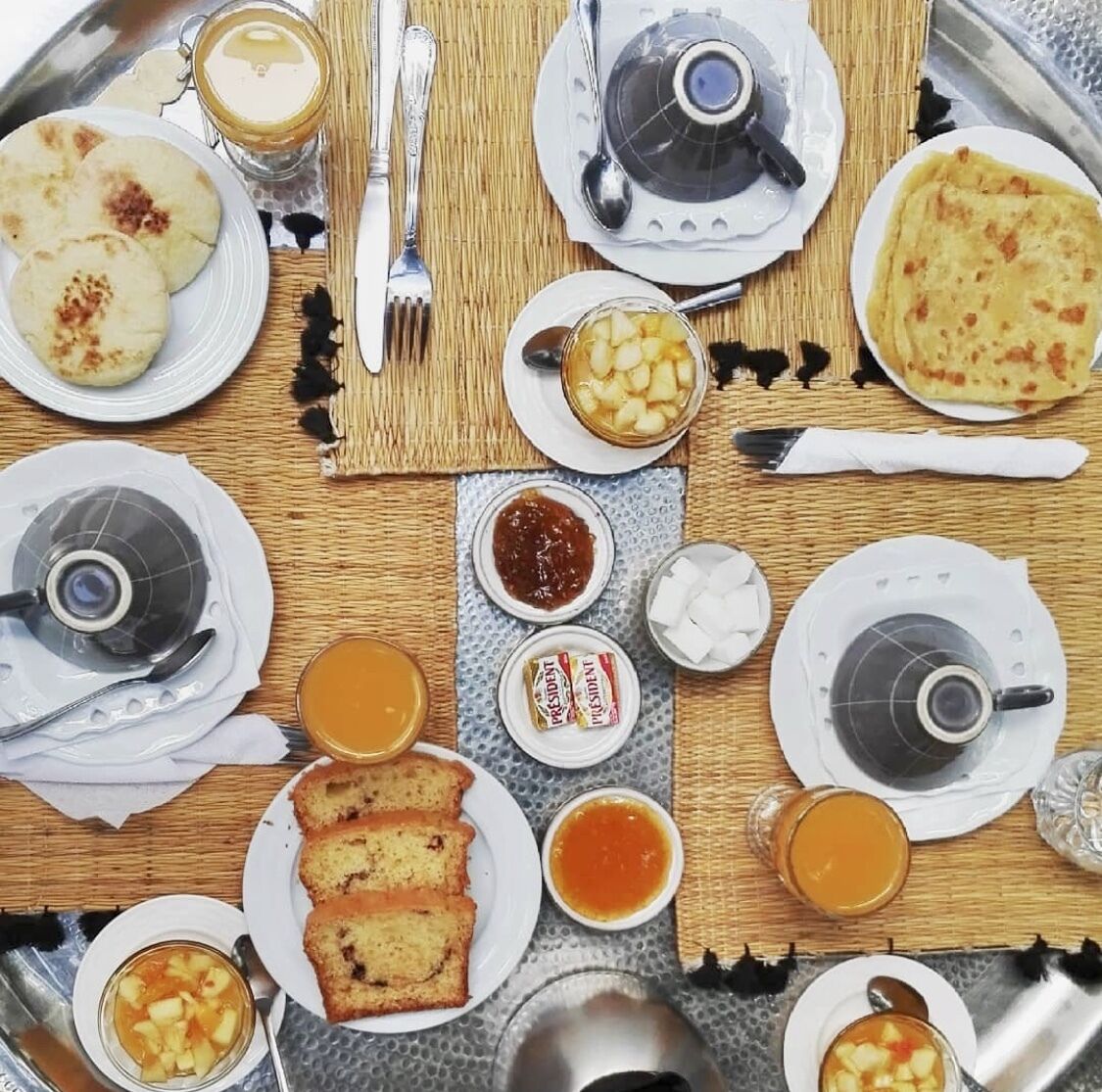 Photo - Riad 64 Maison D'hôtes & Spa