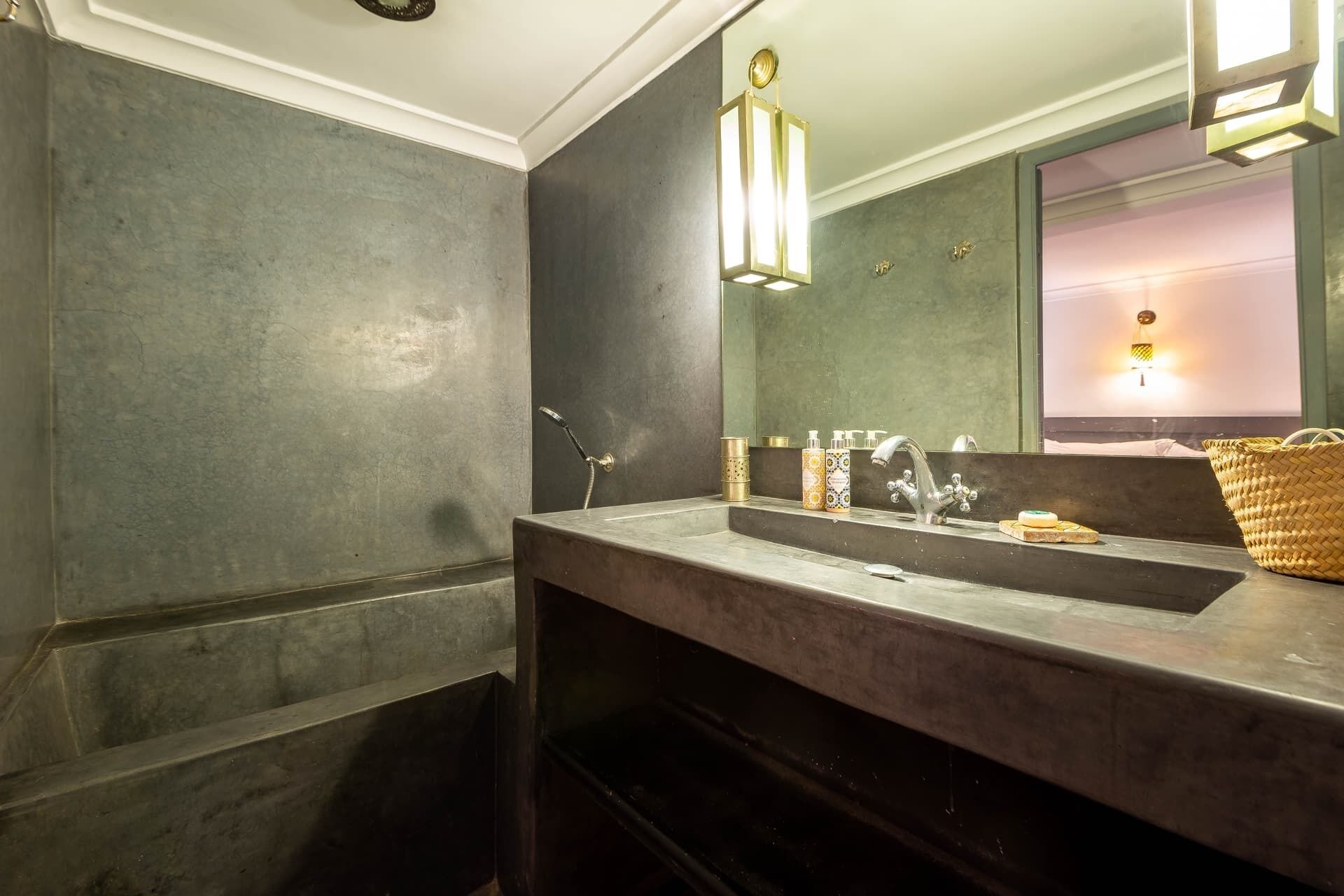 Photo - Riad 64 Maison D'hôtes & Spa