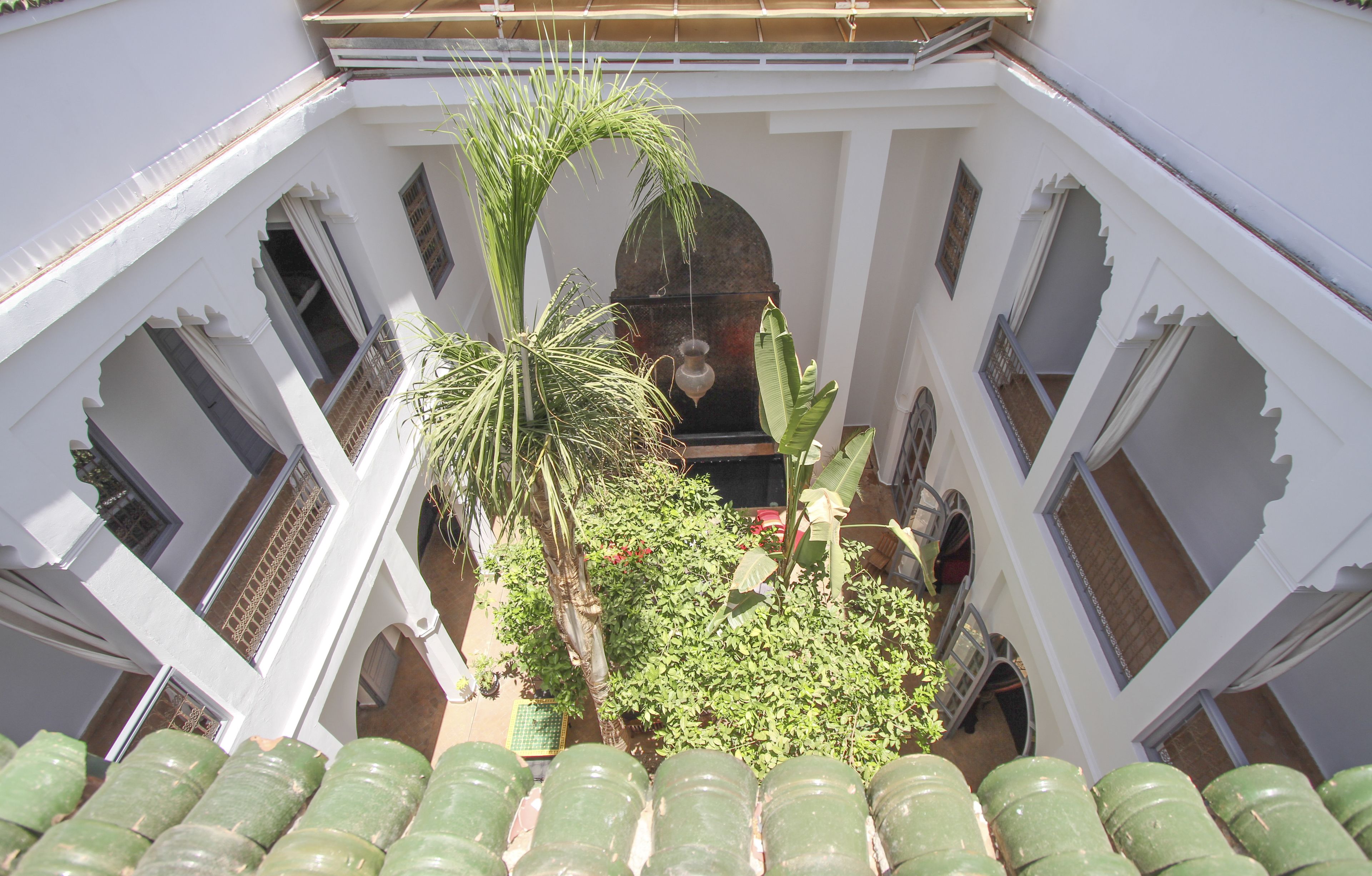 Photo - Riad 64 Maison D'hôtes & Spa