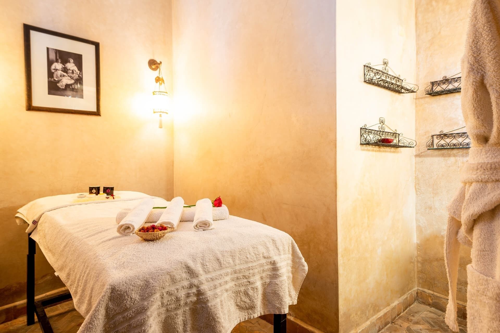 Photo - Riad 64 Maison D'hôtes & Spa