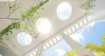 Sidra Pristine Hotel & Portico Halls