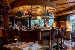 Bar (na propriedade)