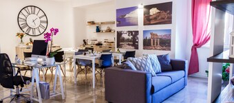 B&B Porta di Ponte
