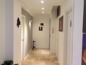 Pasillo