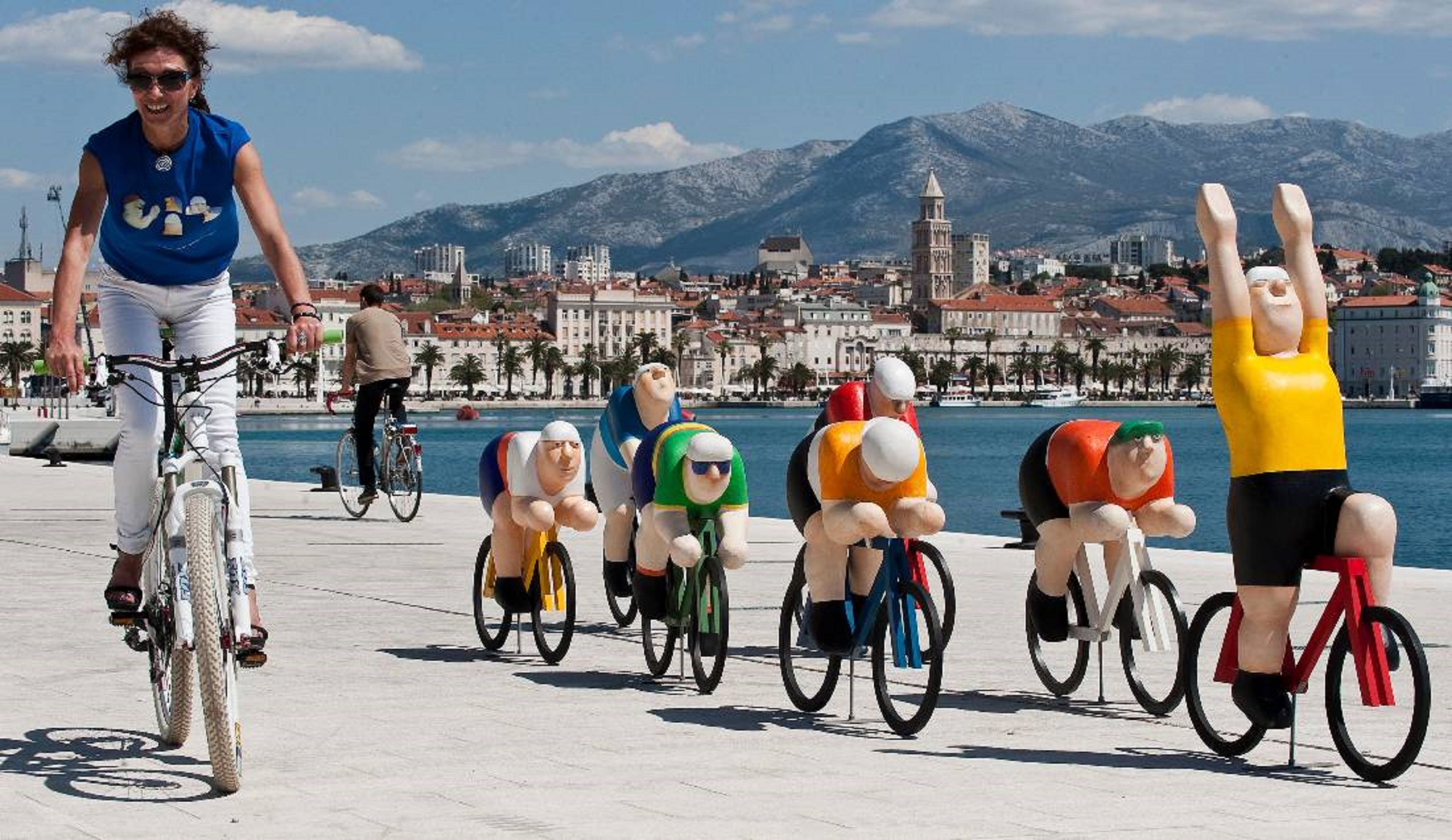 Foto - Aspalathos Residence