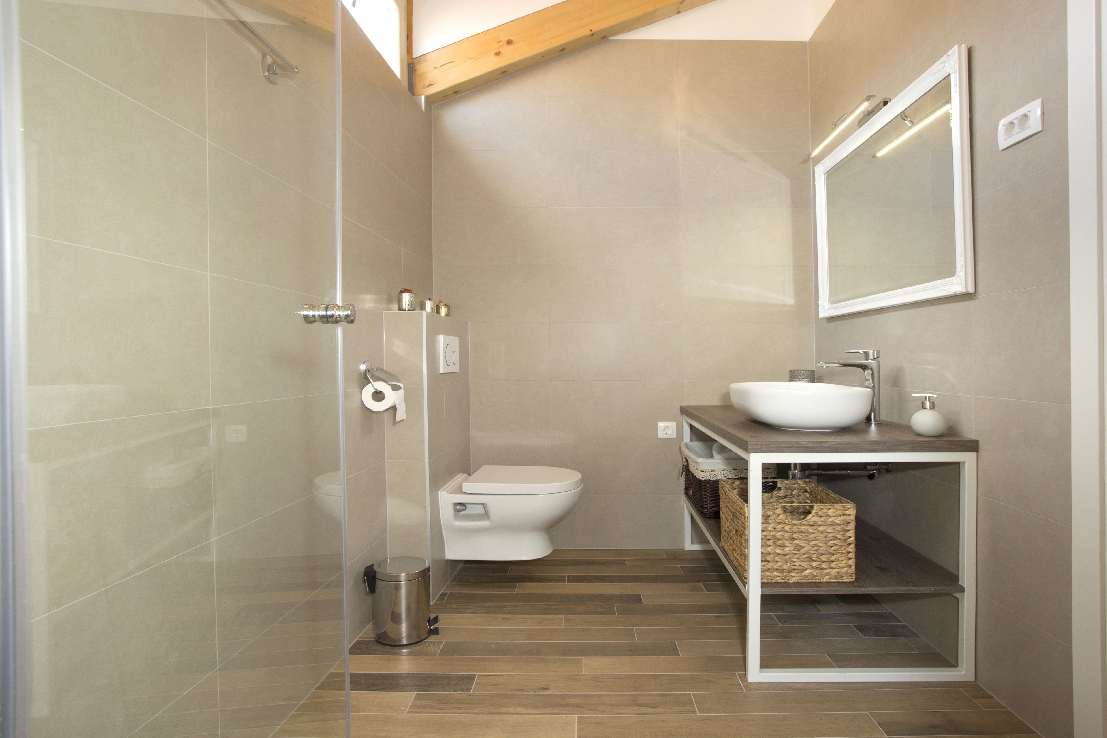 Photo - Aspalathos Residence