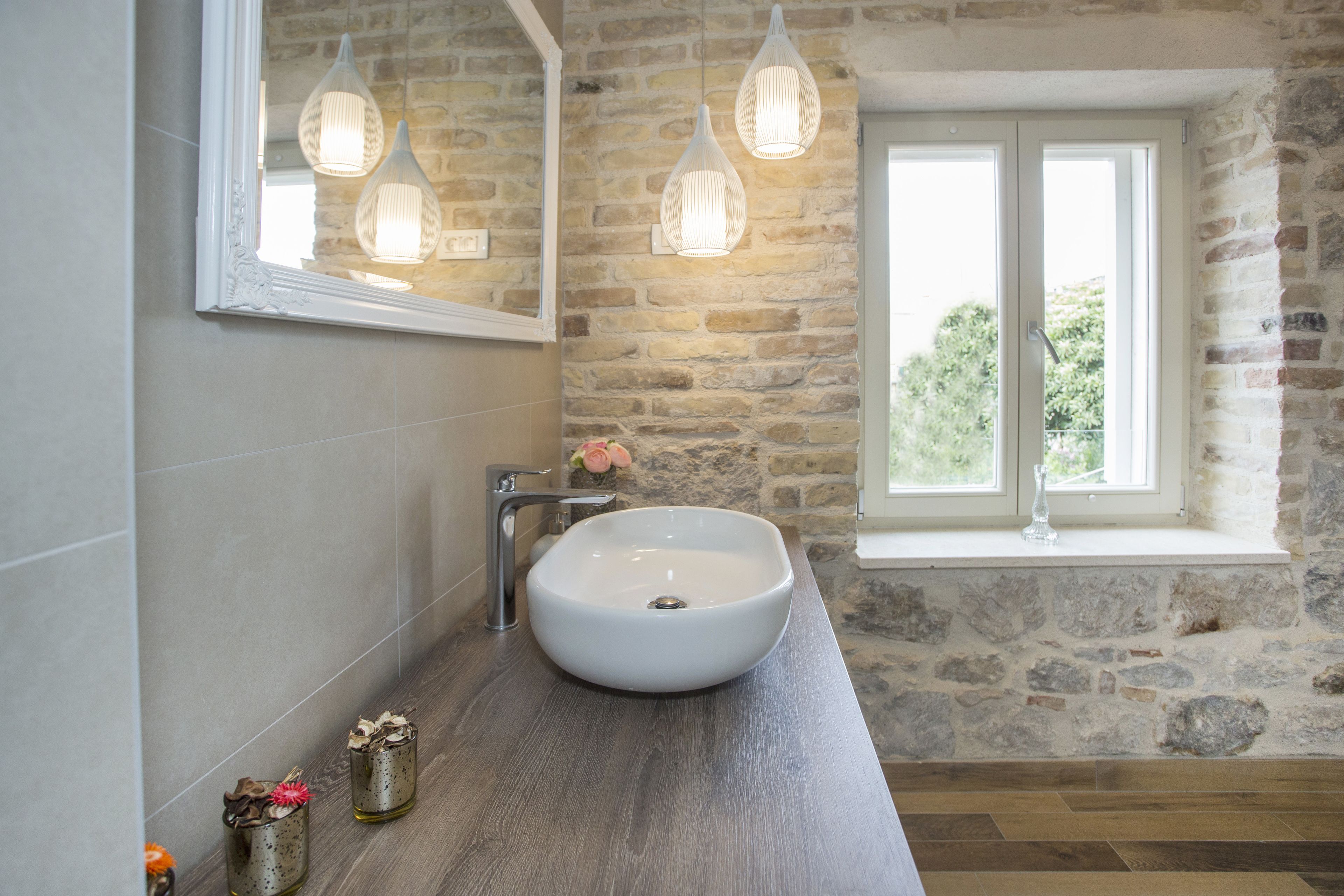 Photo - Aspalathos Residence