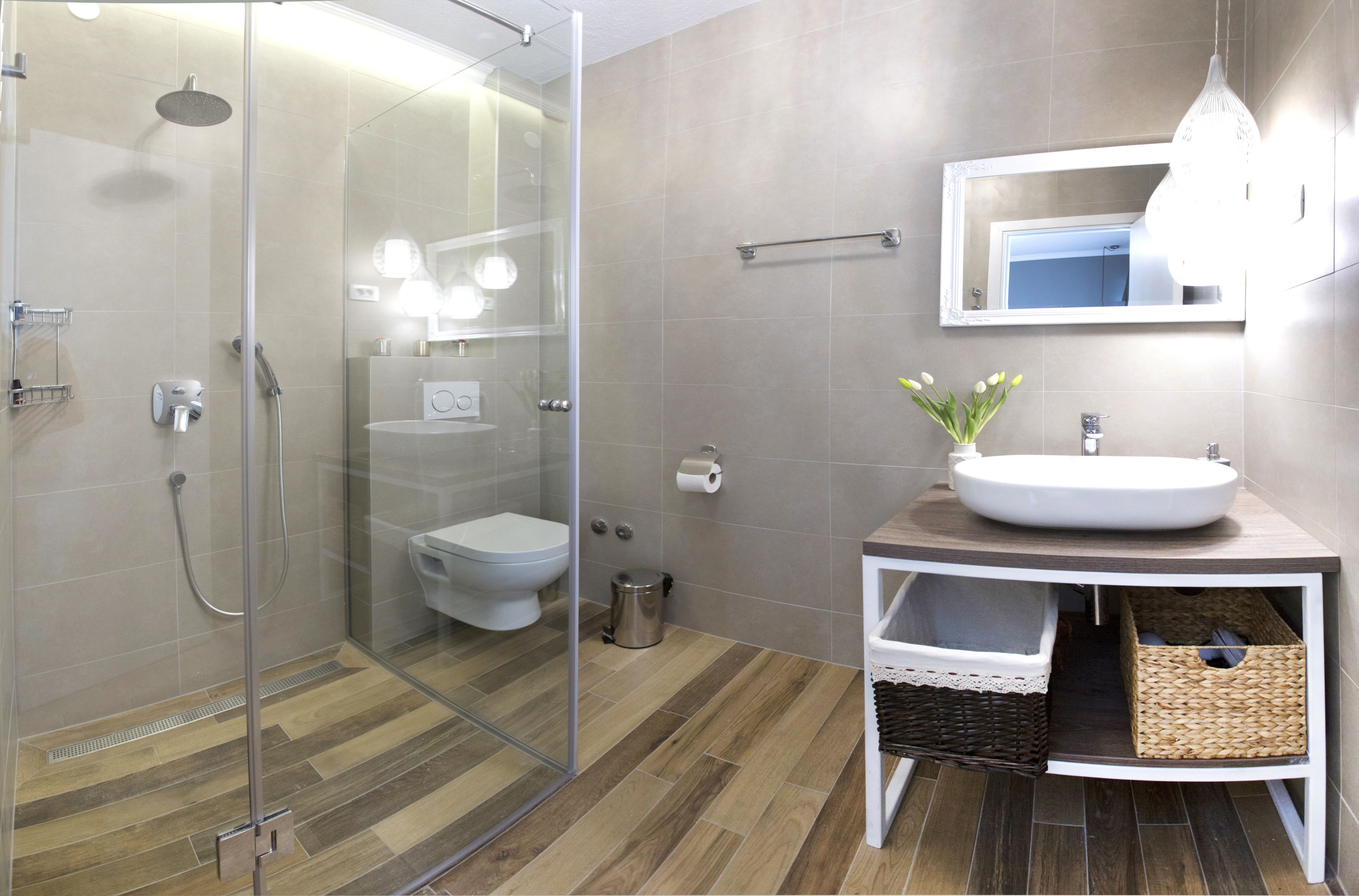 Photo - Aspalathos Residence