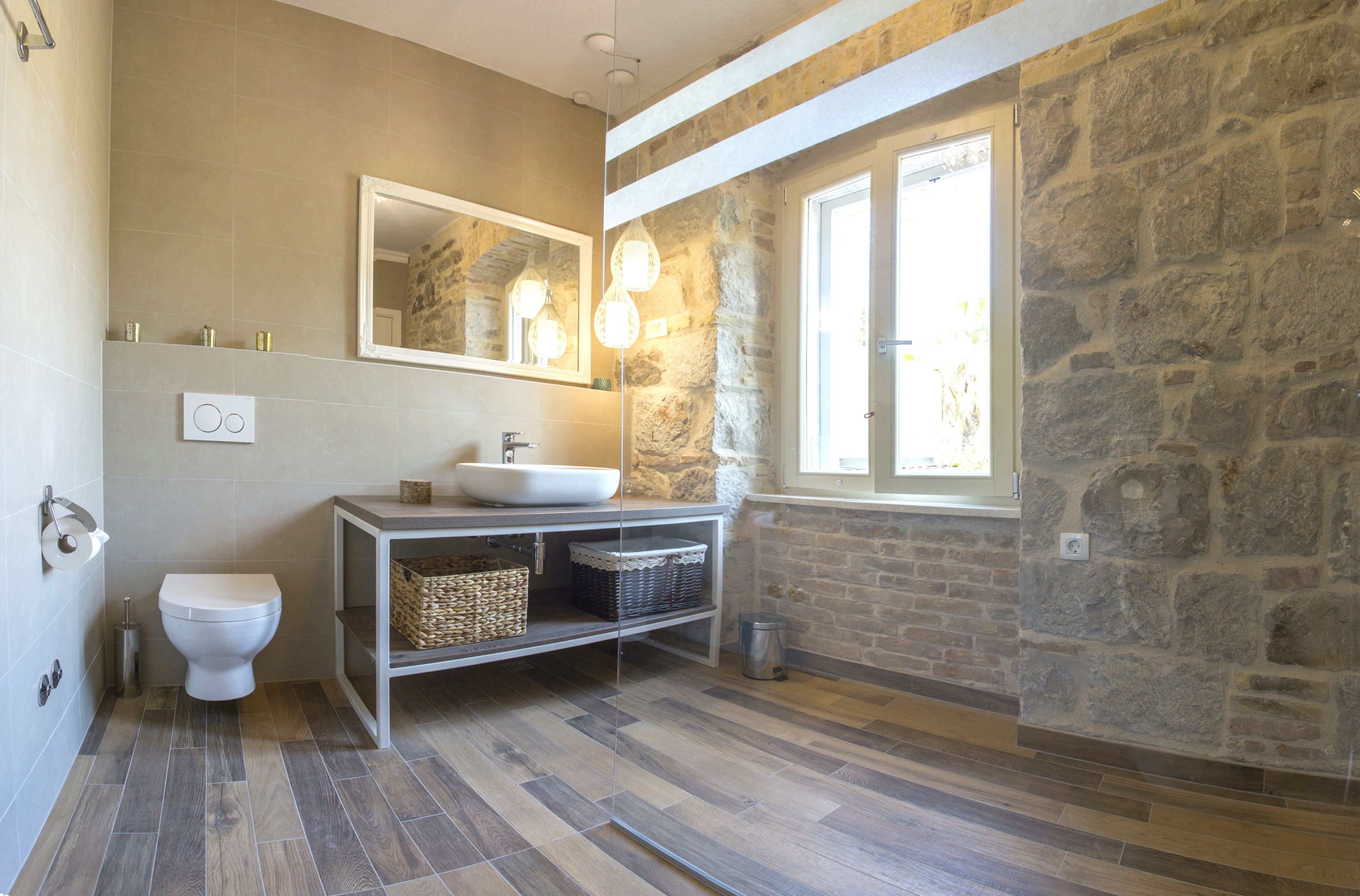 Photo - Aspalathos Residence