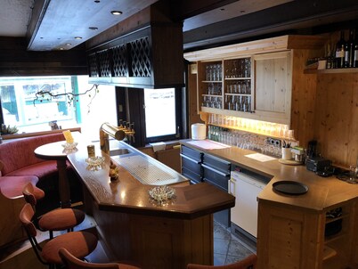 阿尔特奥厄乡村酒店