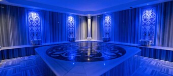 Lion City Hotel Kizilay