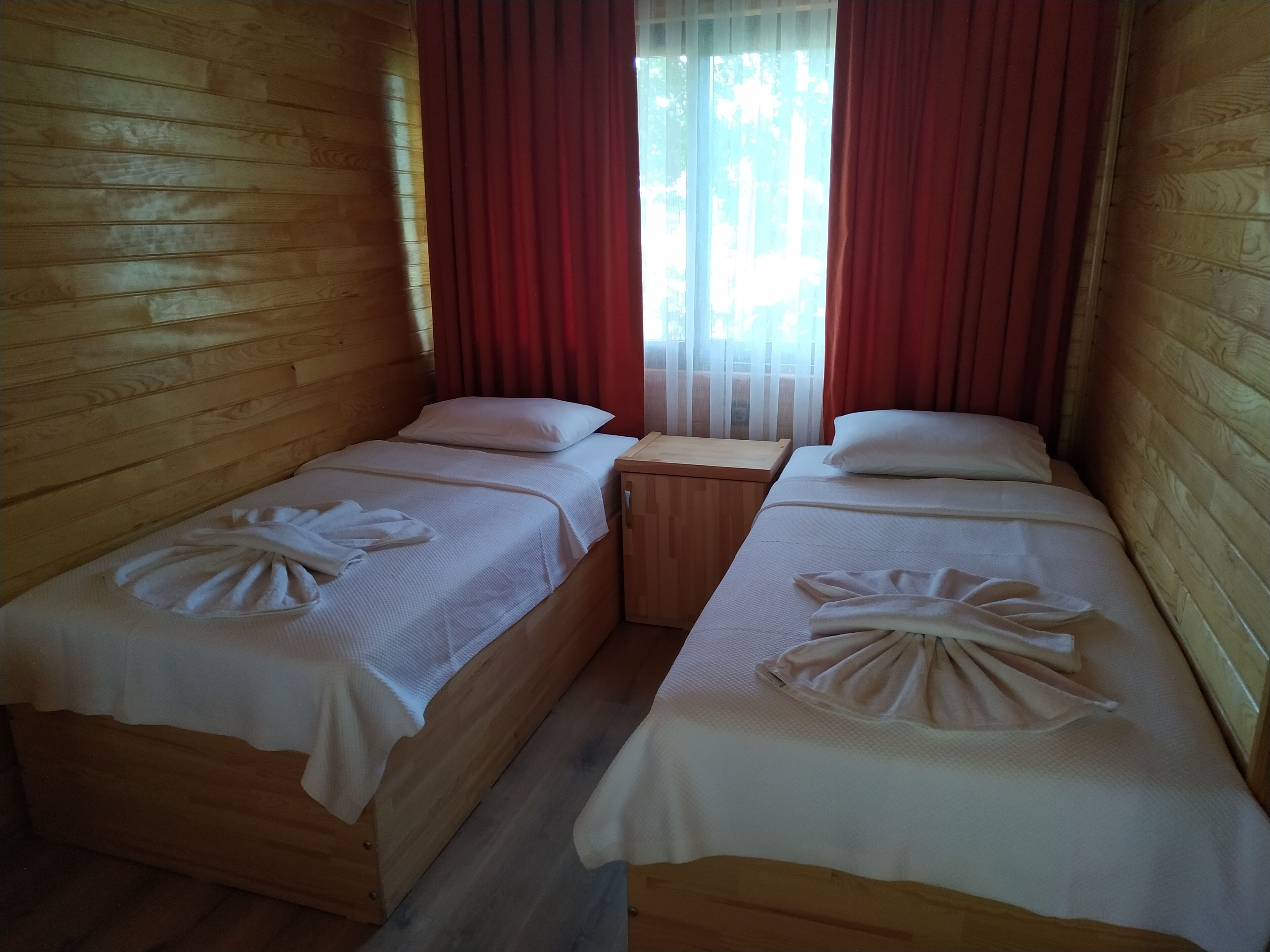 Kamar
