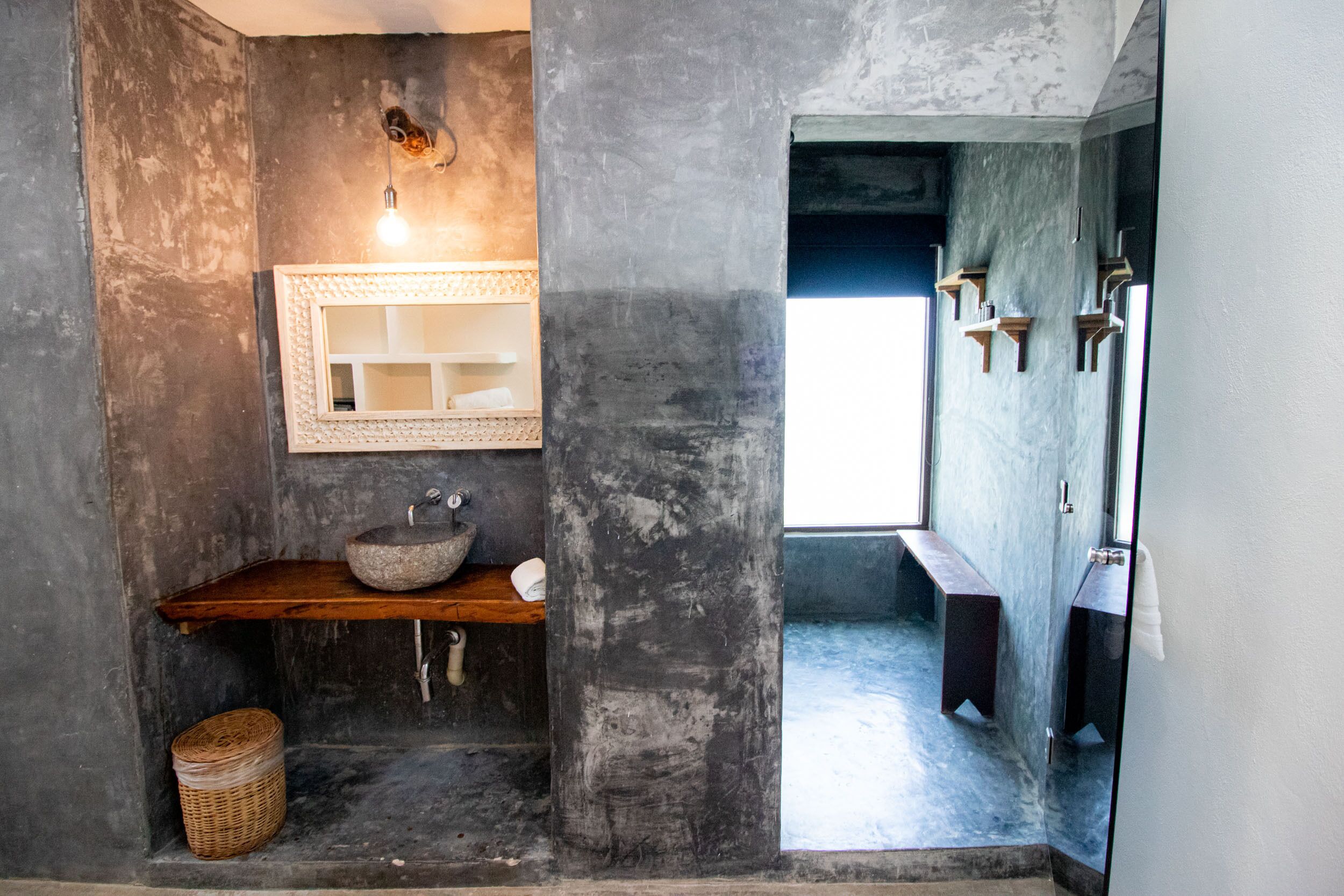 Foto - Spirit Holbox