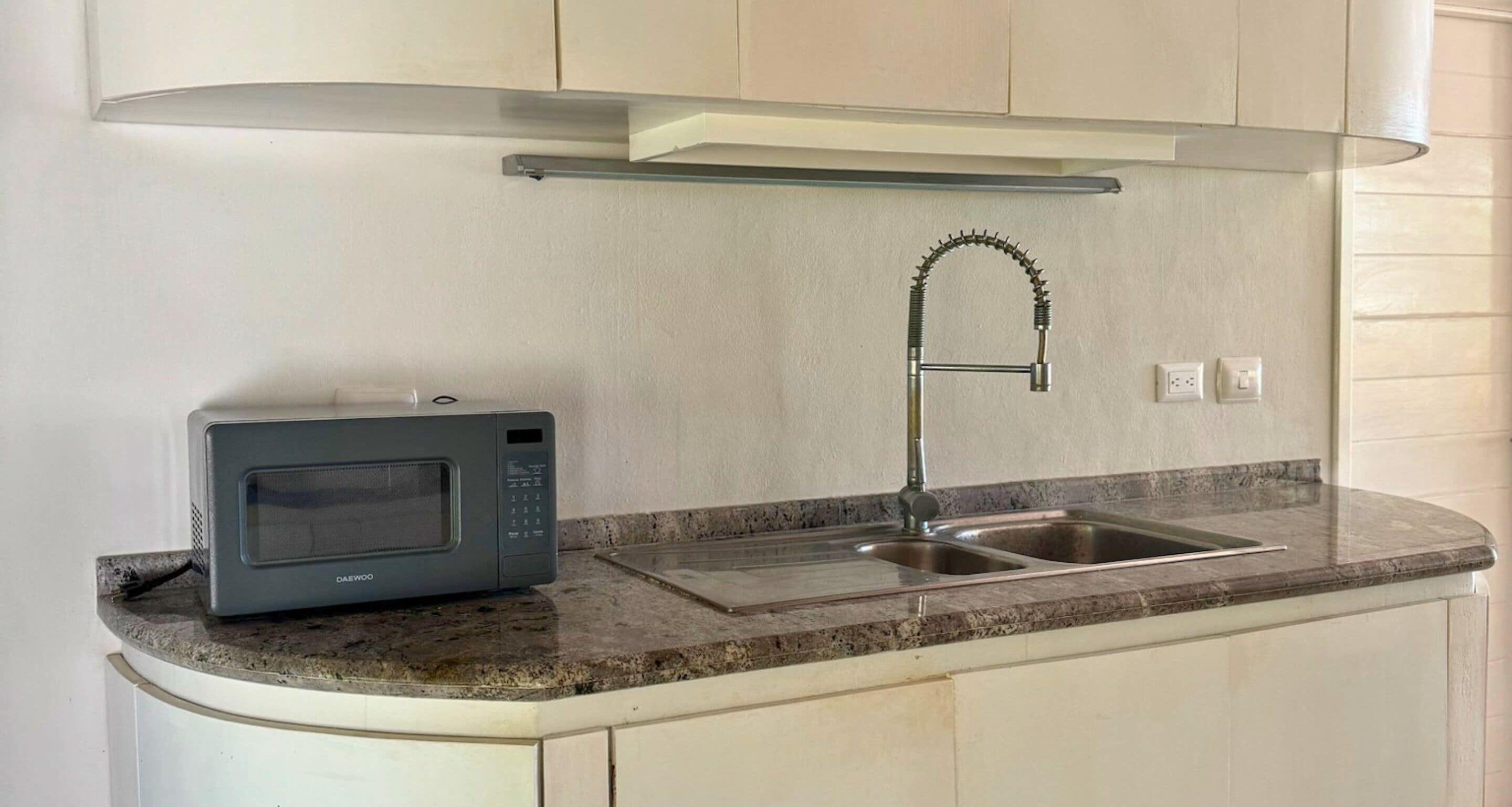 Photo - Spirit Holbox