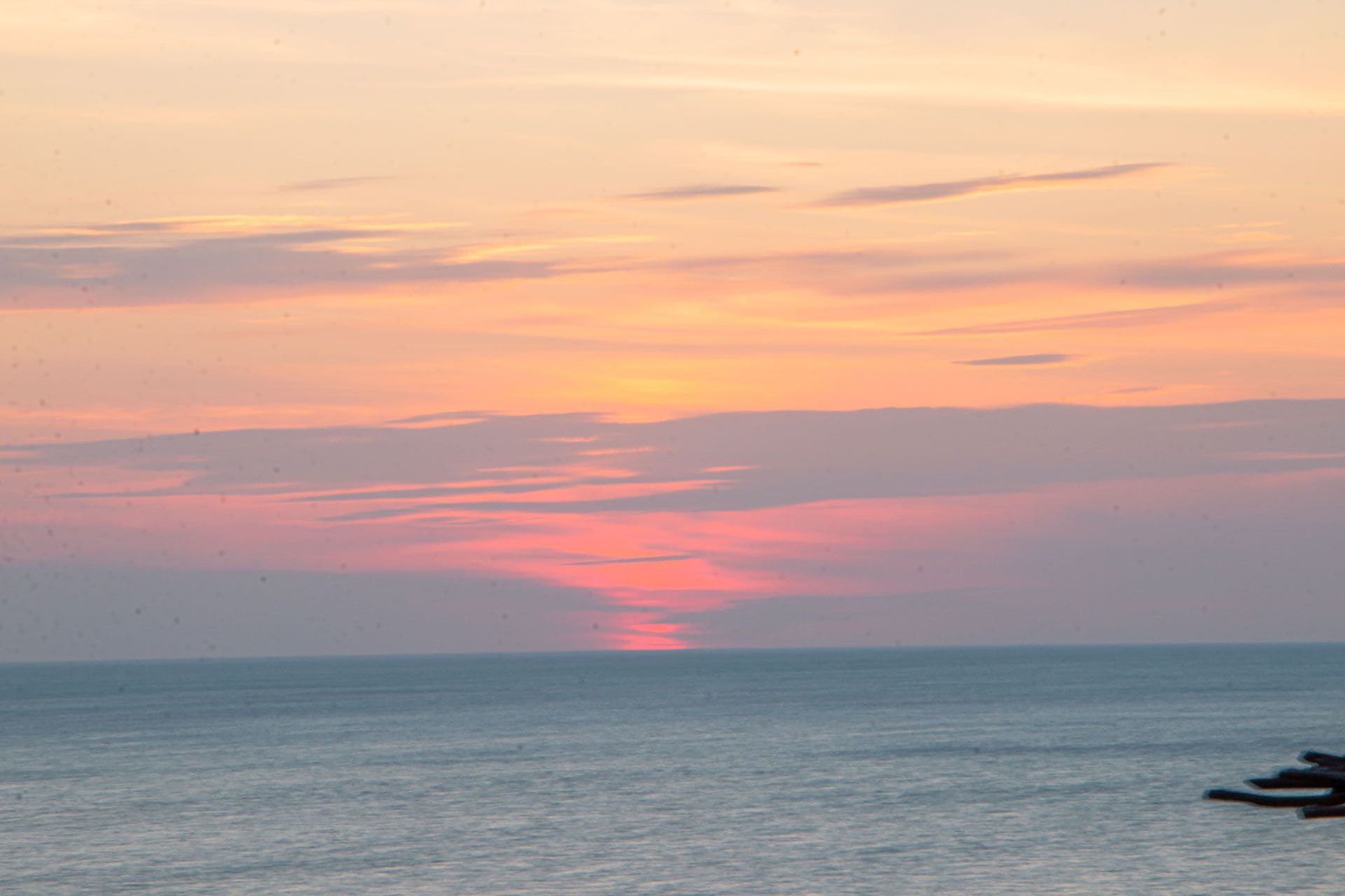 Photo - Spirit Holbox