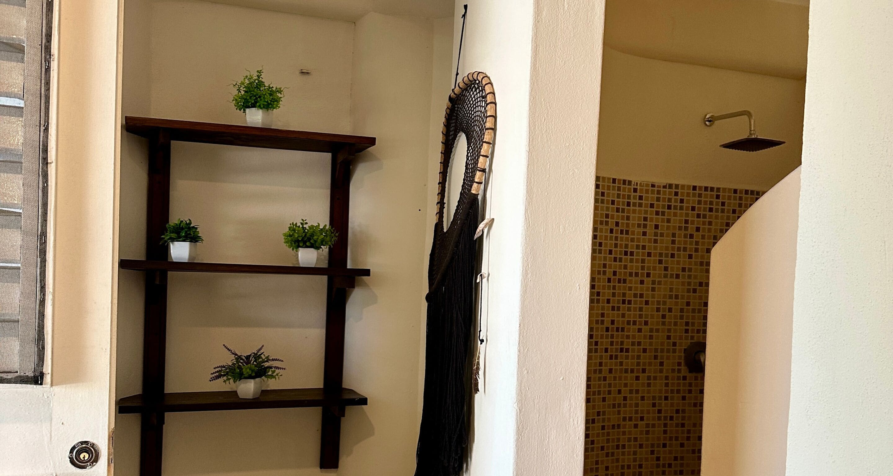 Foto - Spirit Holbox