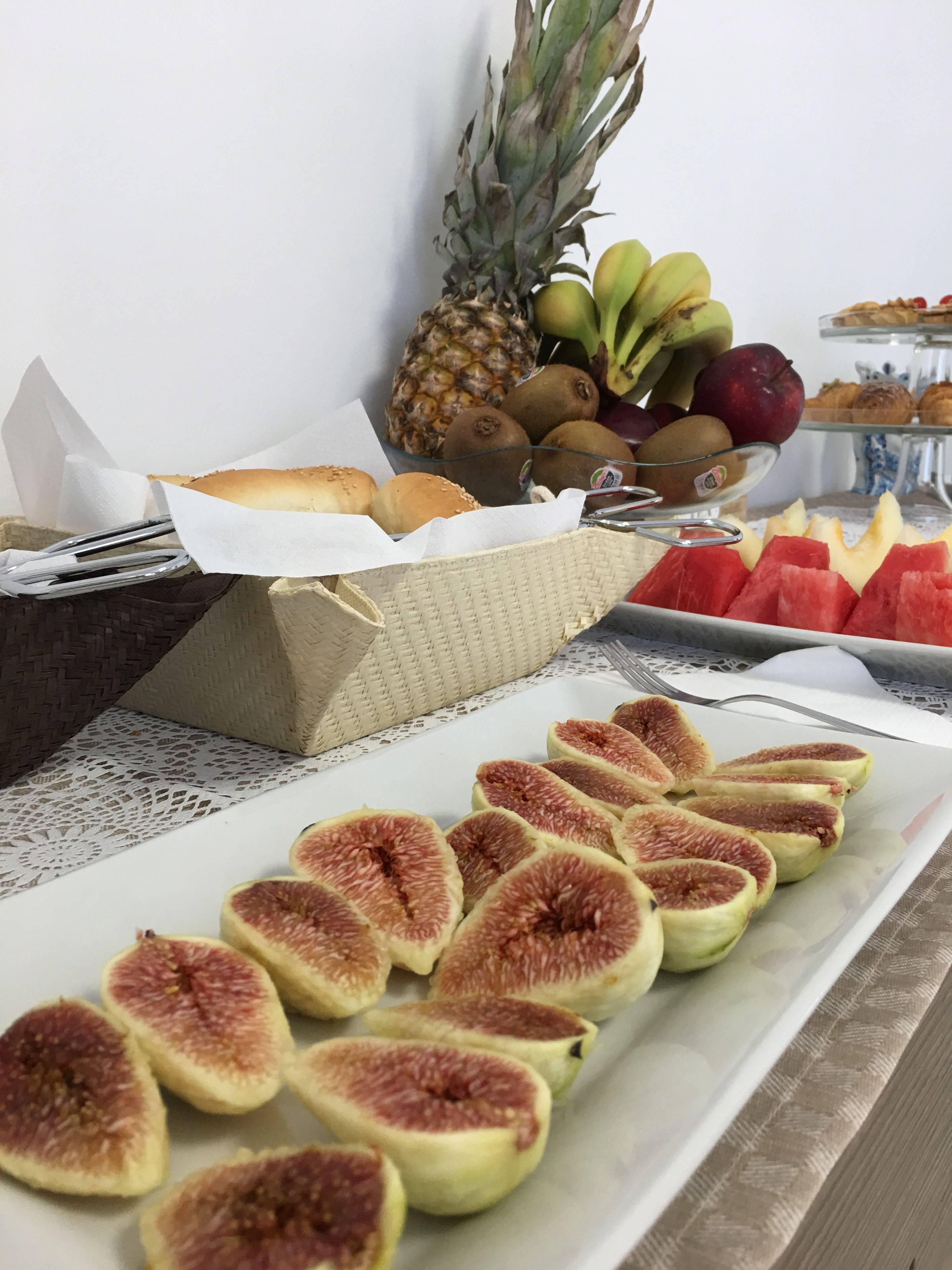 Photo - Alludo Aparthotel b&b