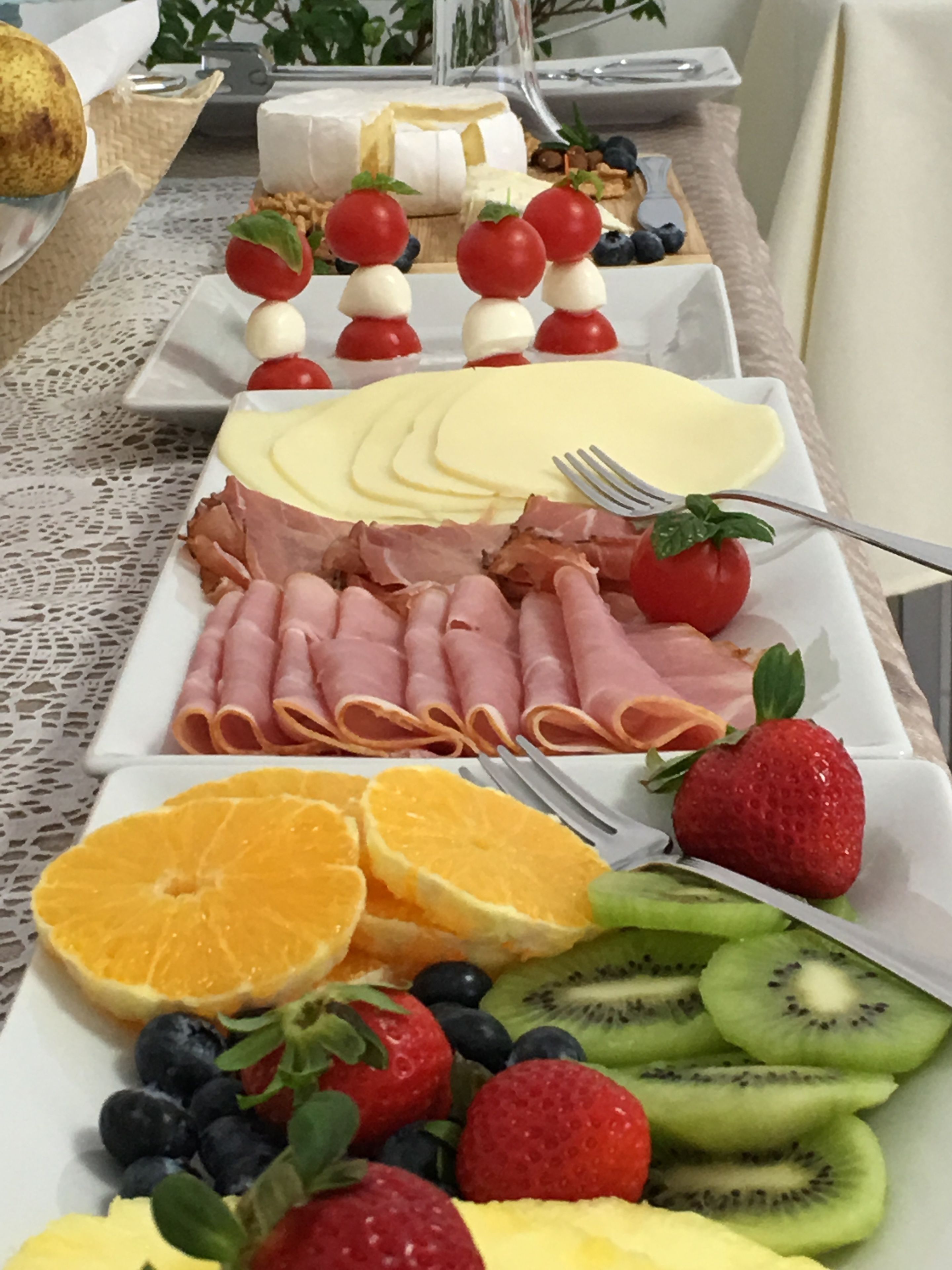 Photo - Alludo Aparthotel b&b