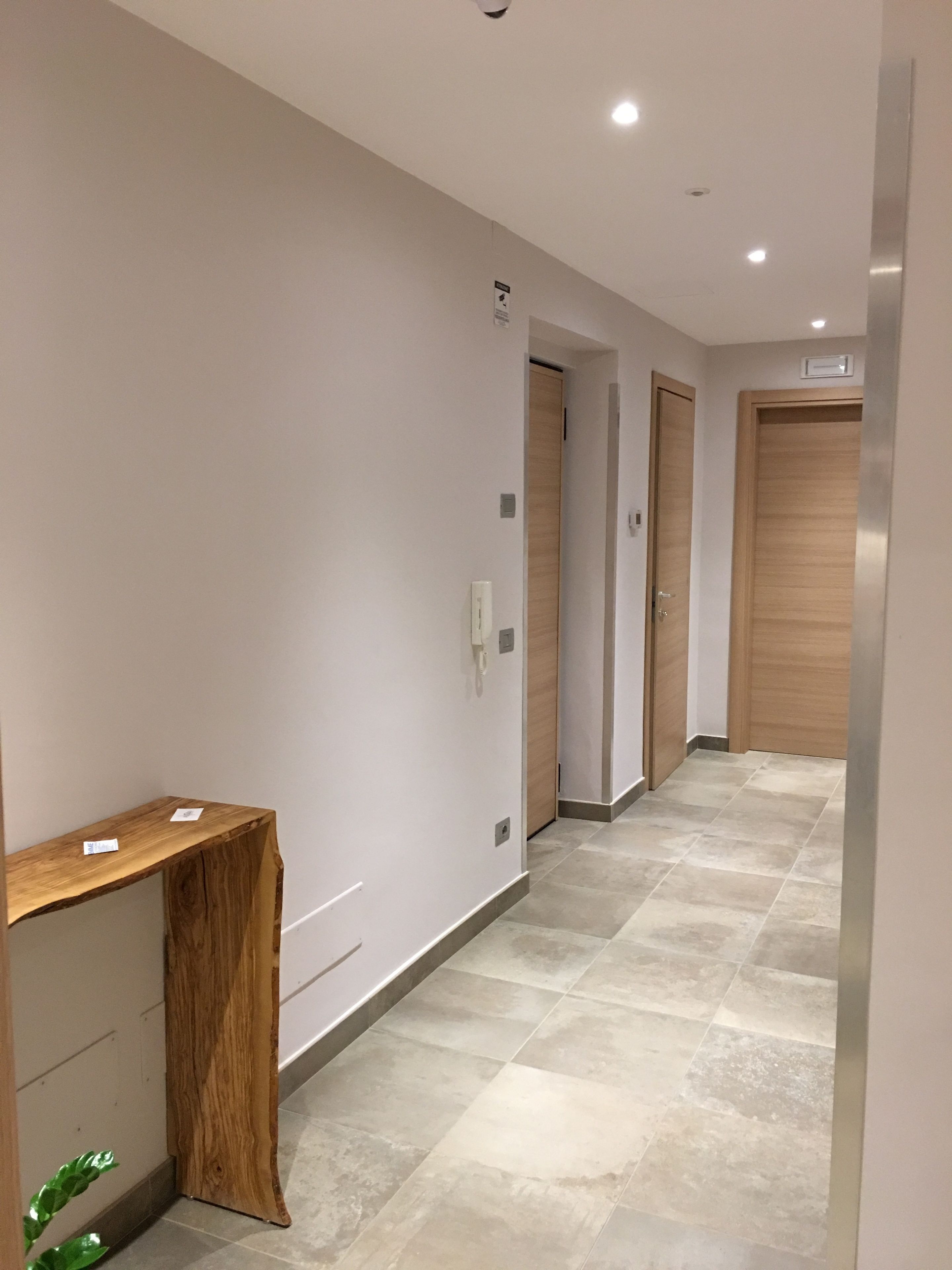 Photo - Alludo Aparthotel b&b