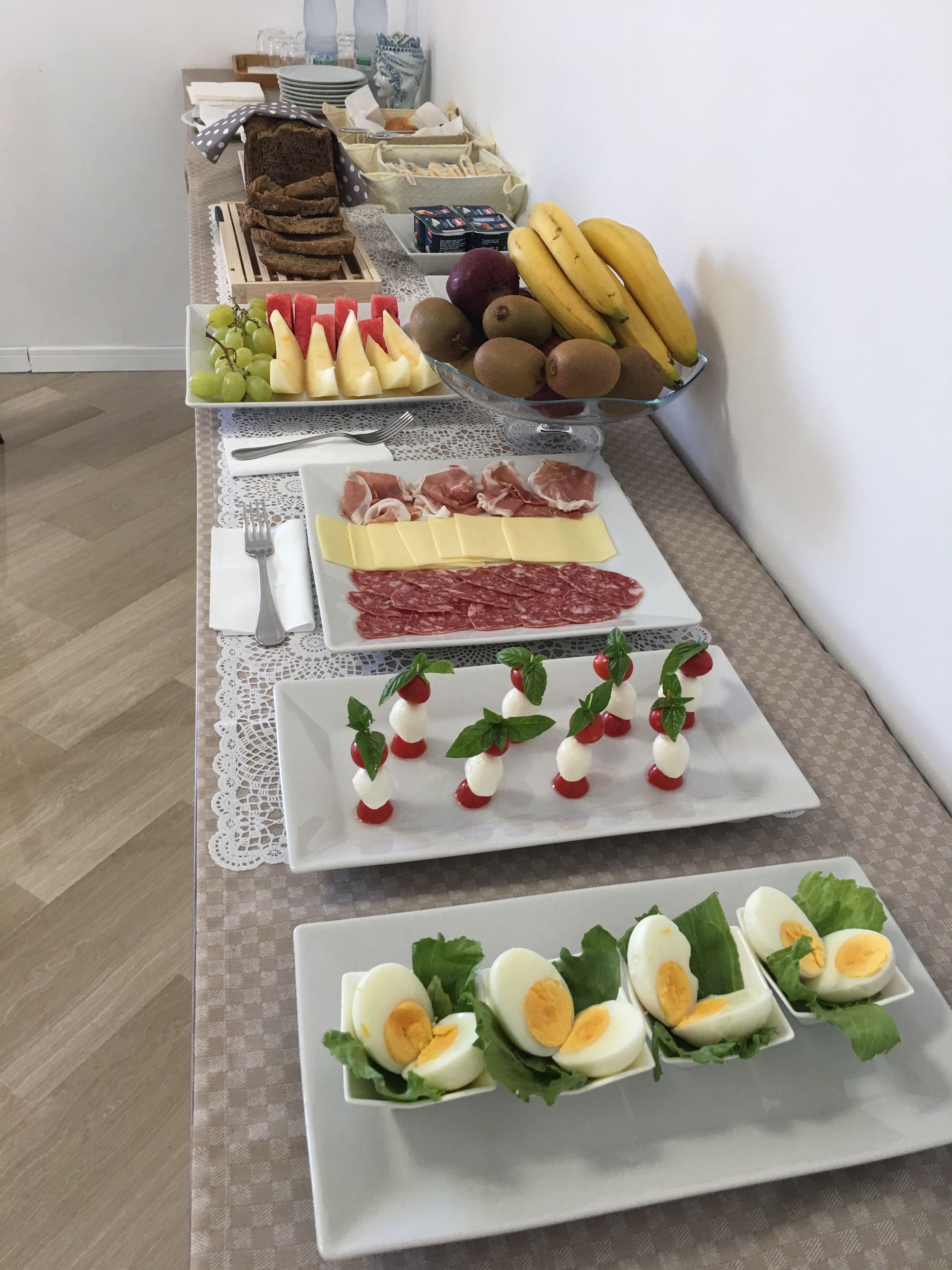 Photo - Alludo Aparthotel b&b